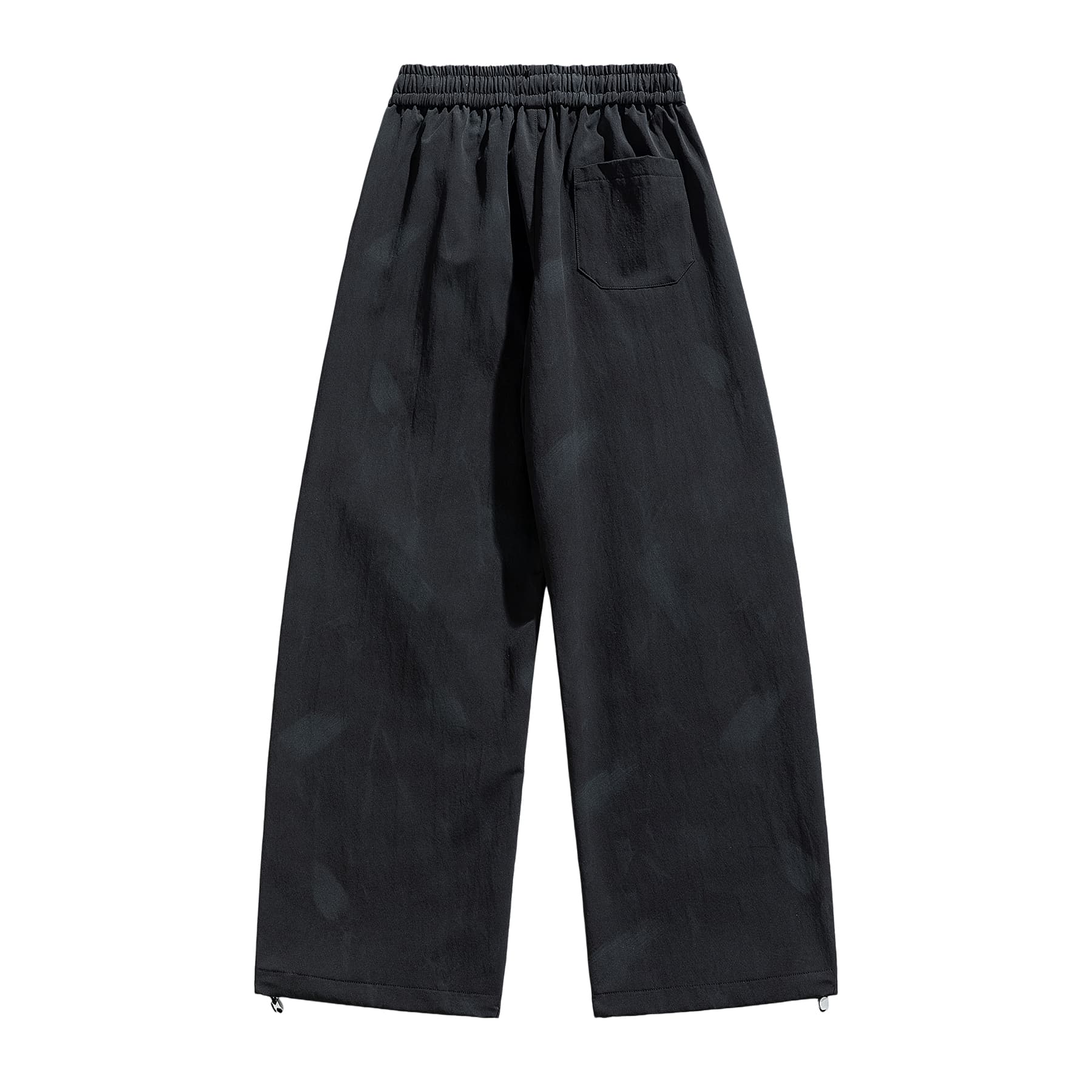 Штаны dickies Унисекс Повседневные брюки - изображение 2