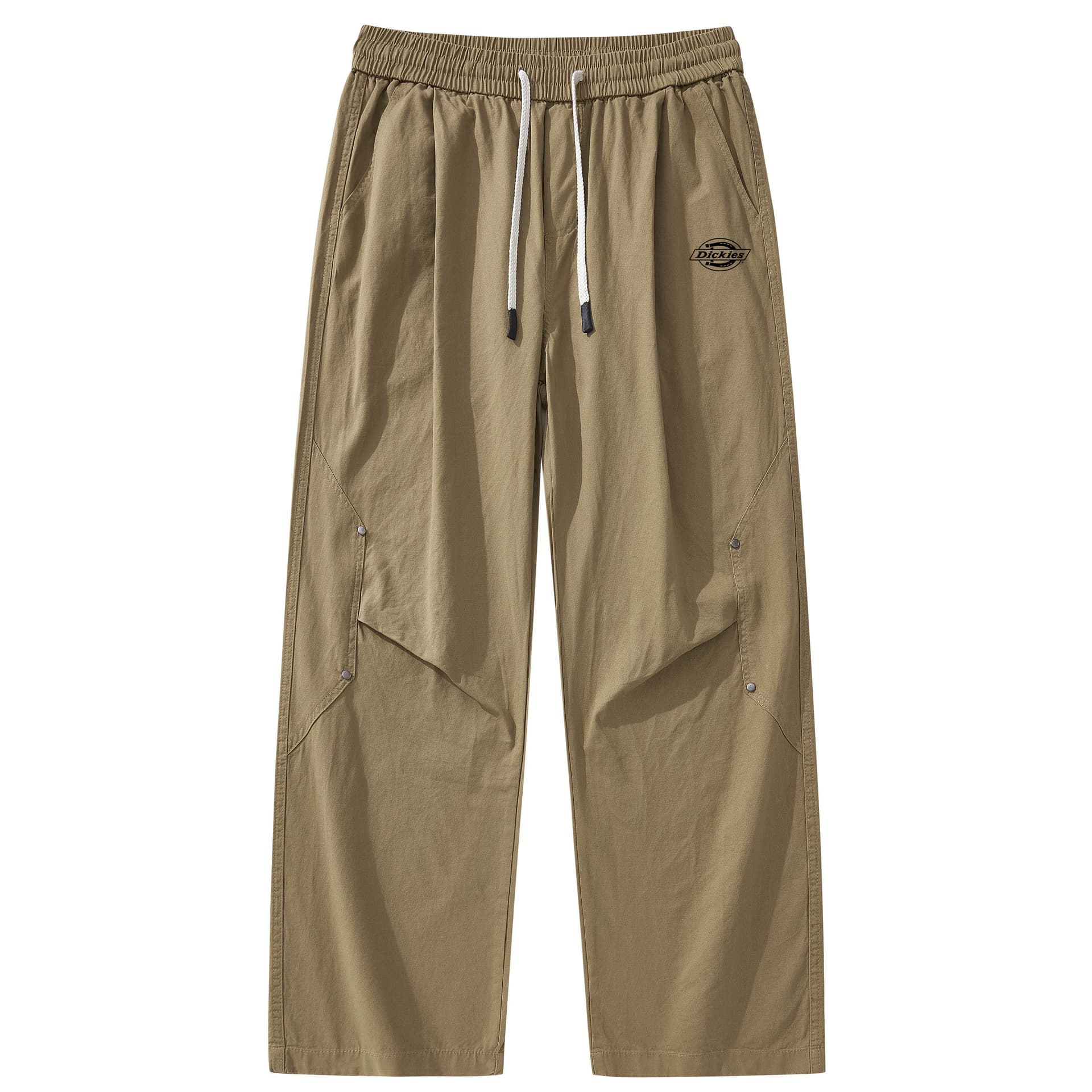 Штаны dickies Мужской Брюки карго - изображение 1
