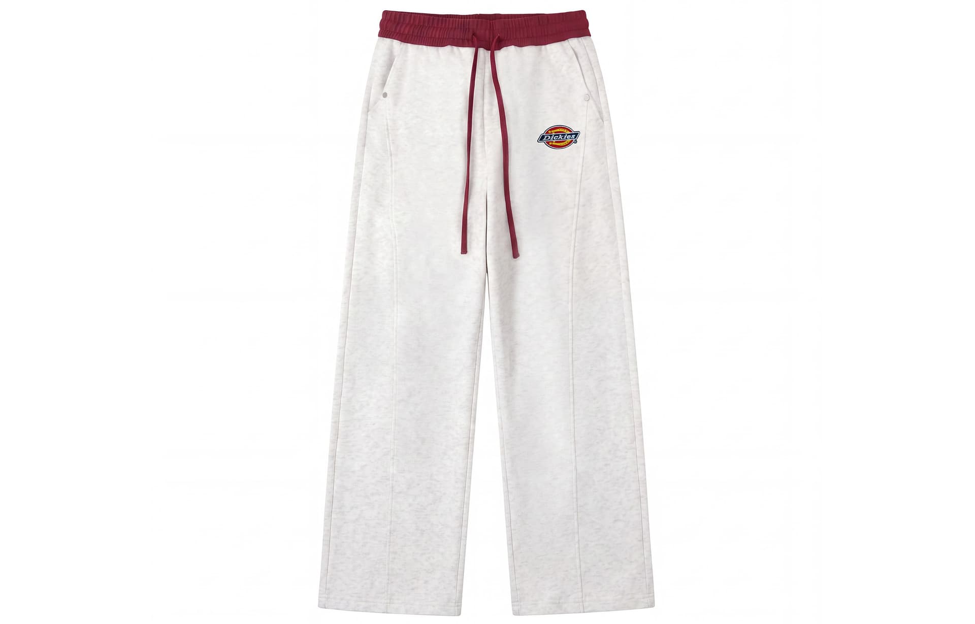 Штаны dickies Спортивные трикотажные брюки Женские - изображение 1
