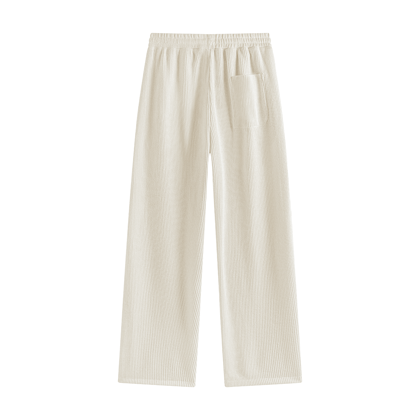 Штаны dickies Мужской Повседневные брюки - изображение 3