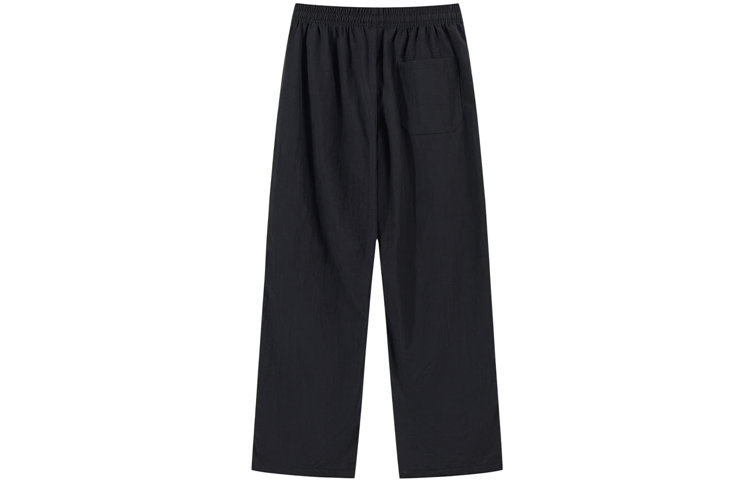 Штаны dickies Мужской Повседневные брюки - изображение 2