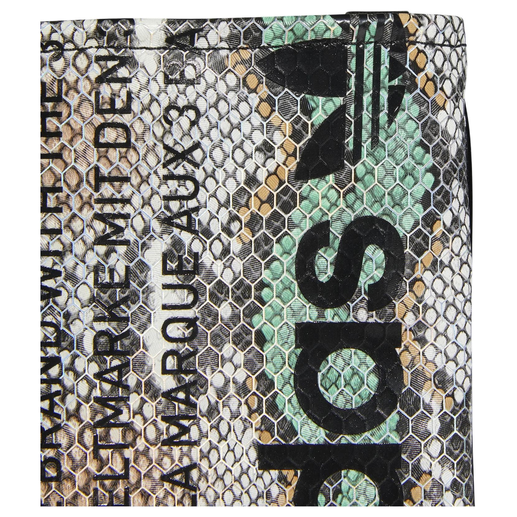 Сумка через плечо adidas originals POUCH - изображение 5
