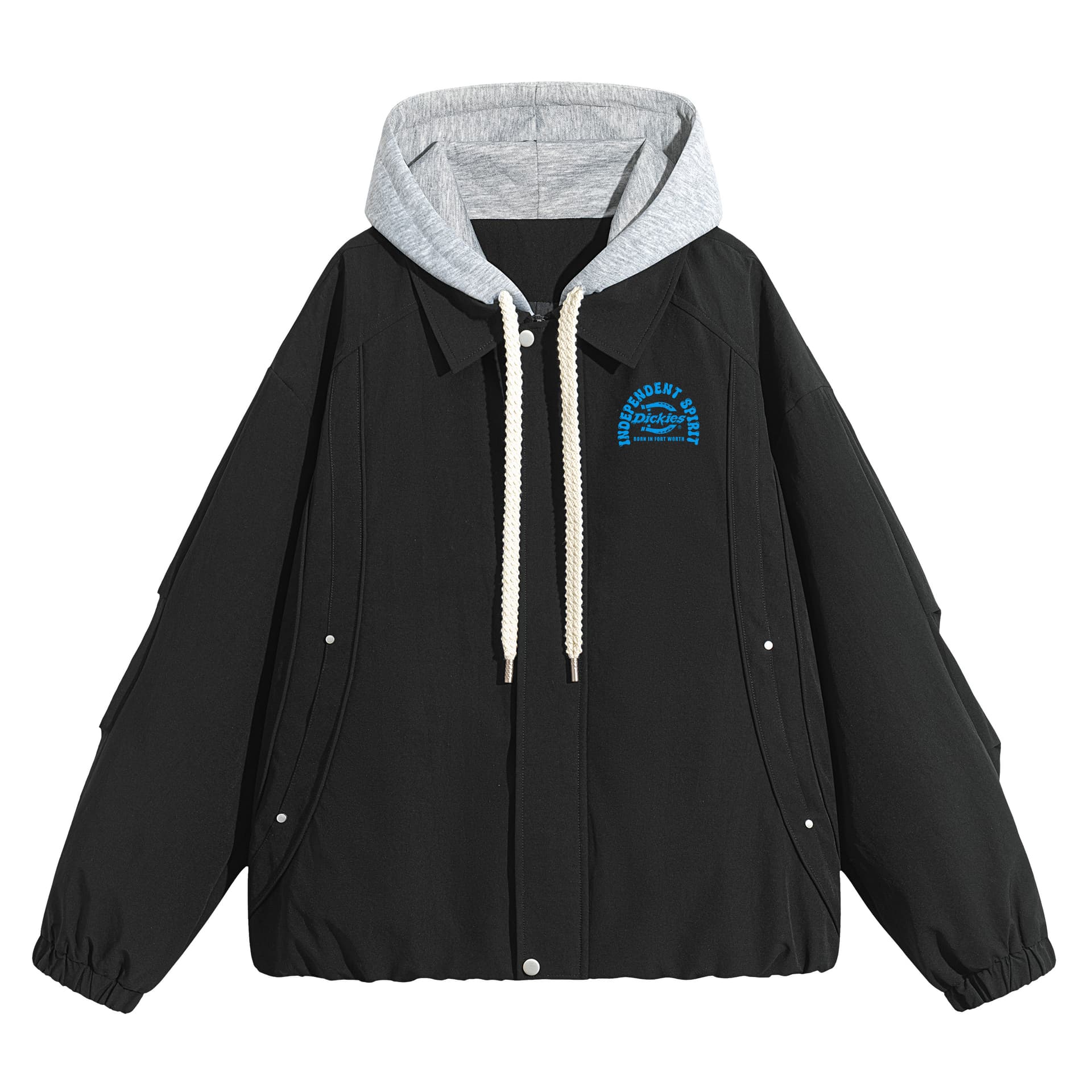 Куртка dickies Женские Куртки - изображение 1