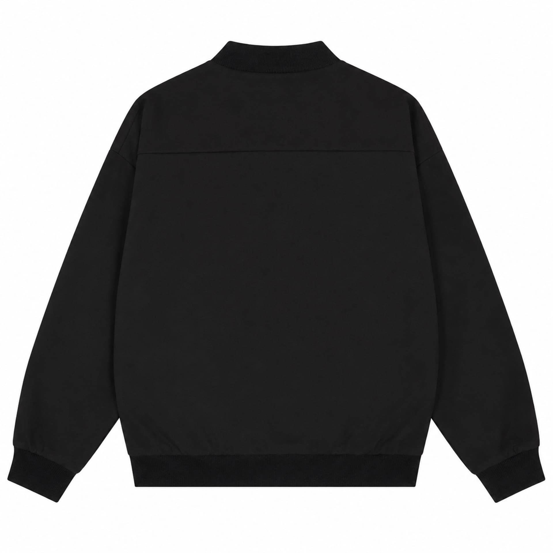 Куртка dickies Женские Куртки - изображение 2