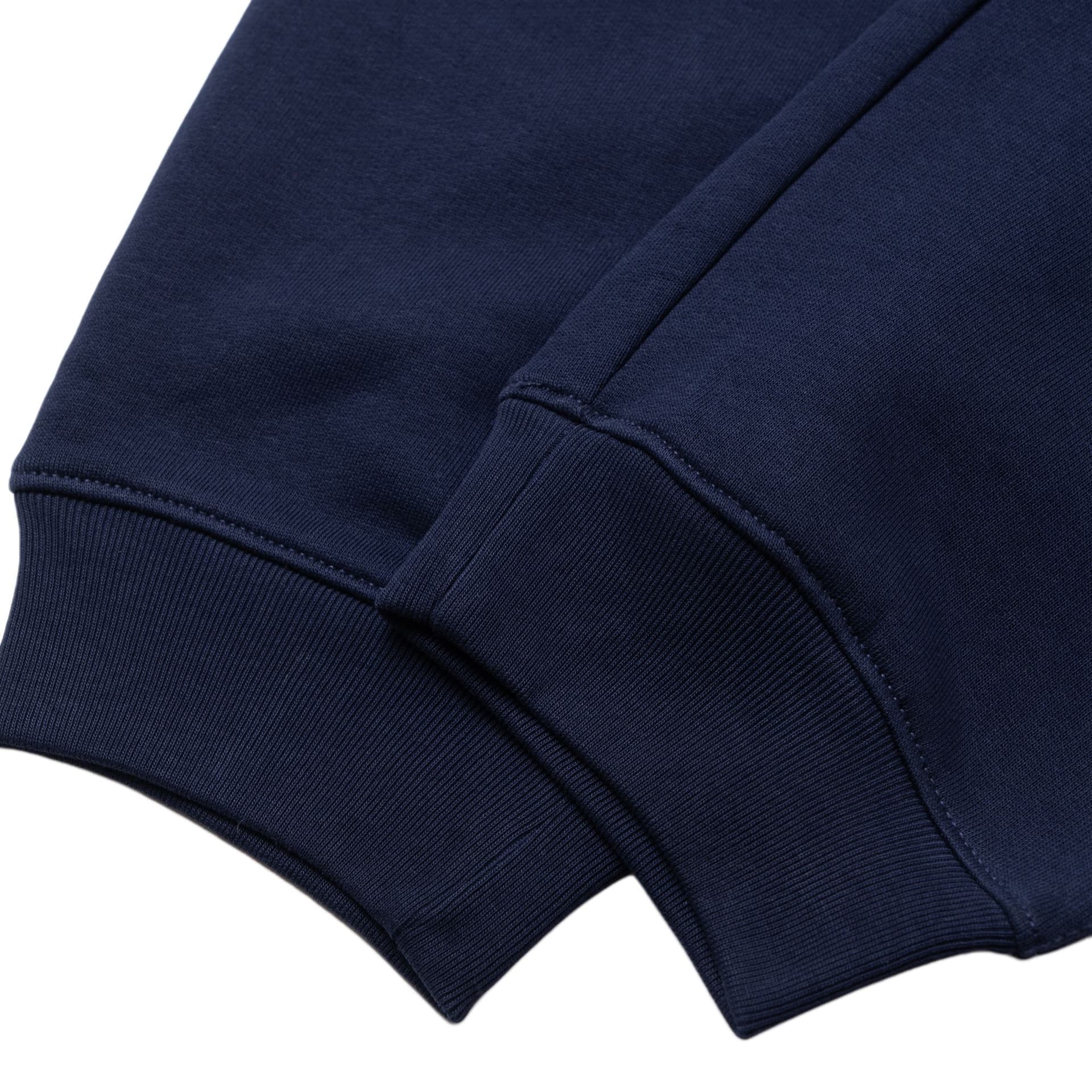 Polo Ralph Lauren Спортивные трикотажные брюки fw25 Детский - изображение 3