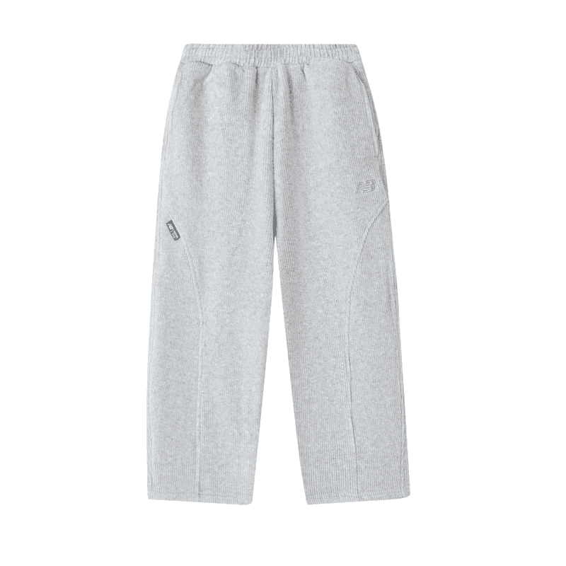 new balance Full Length Брюки Детский - изображение 1