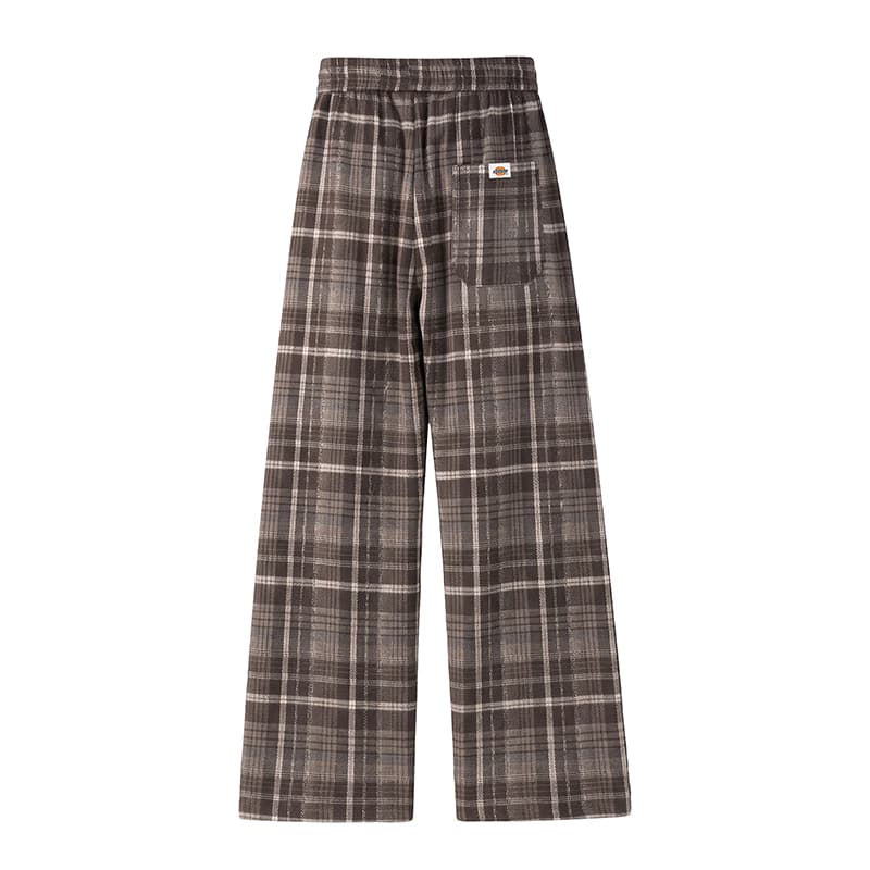 Штаны dickies Унисекс Повседневные брюки - изображение 2