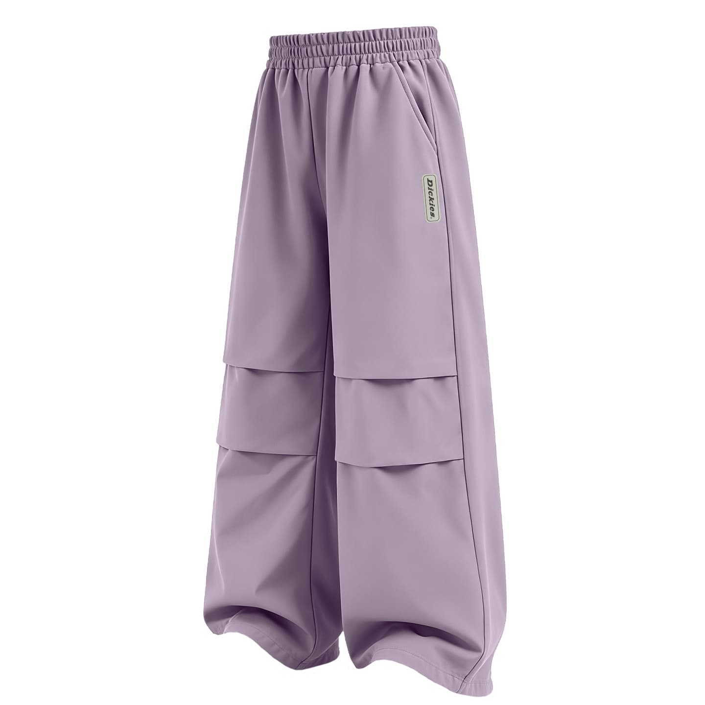 dickies Kids Брюки - изображение 1