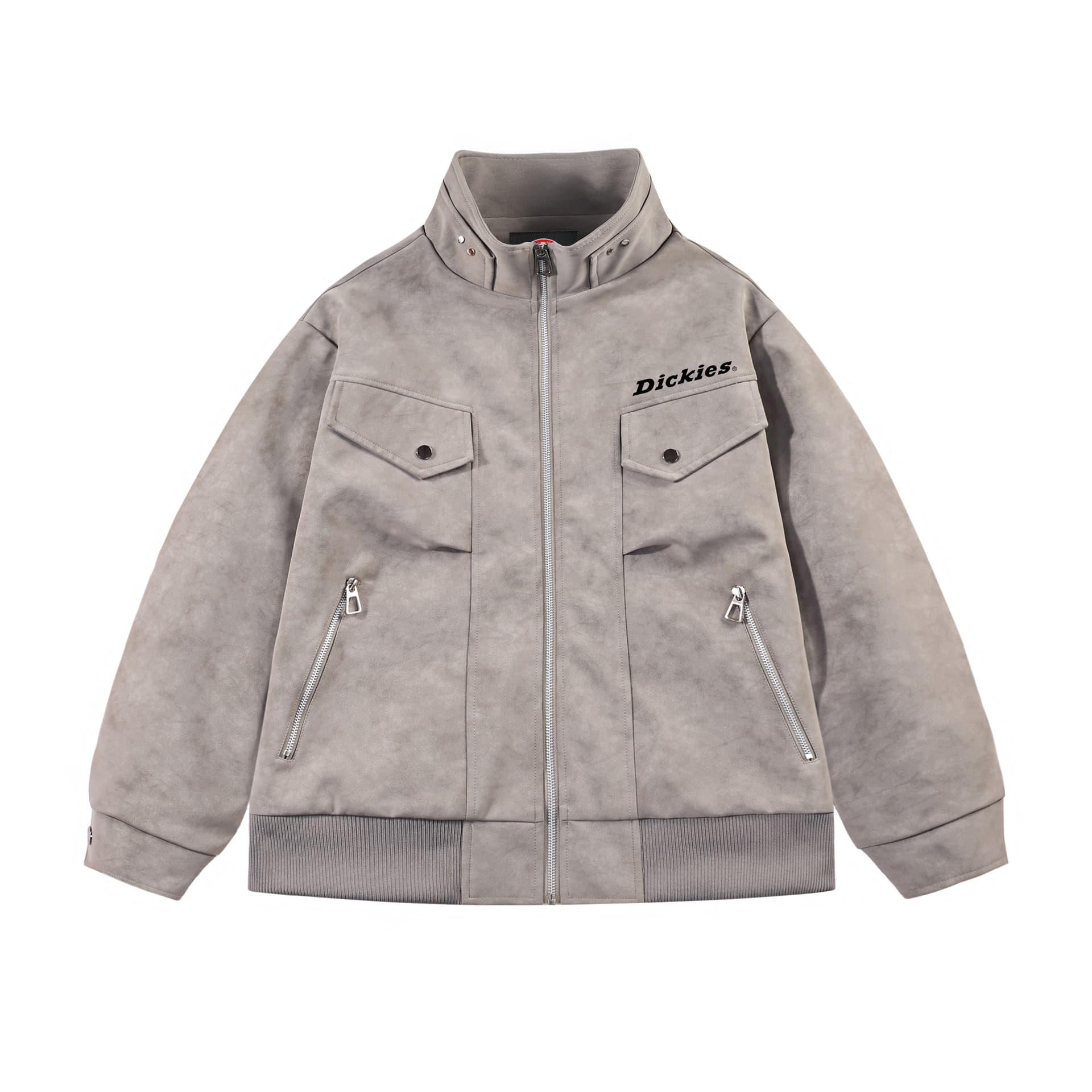 Куртка dickies Женские Куртки - изображение 1