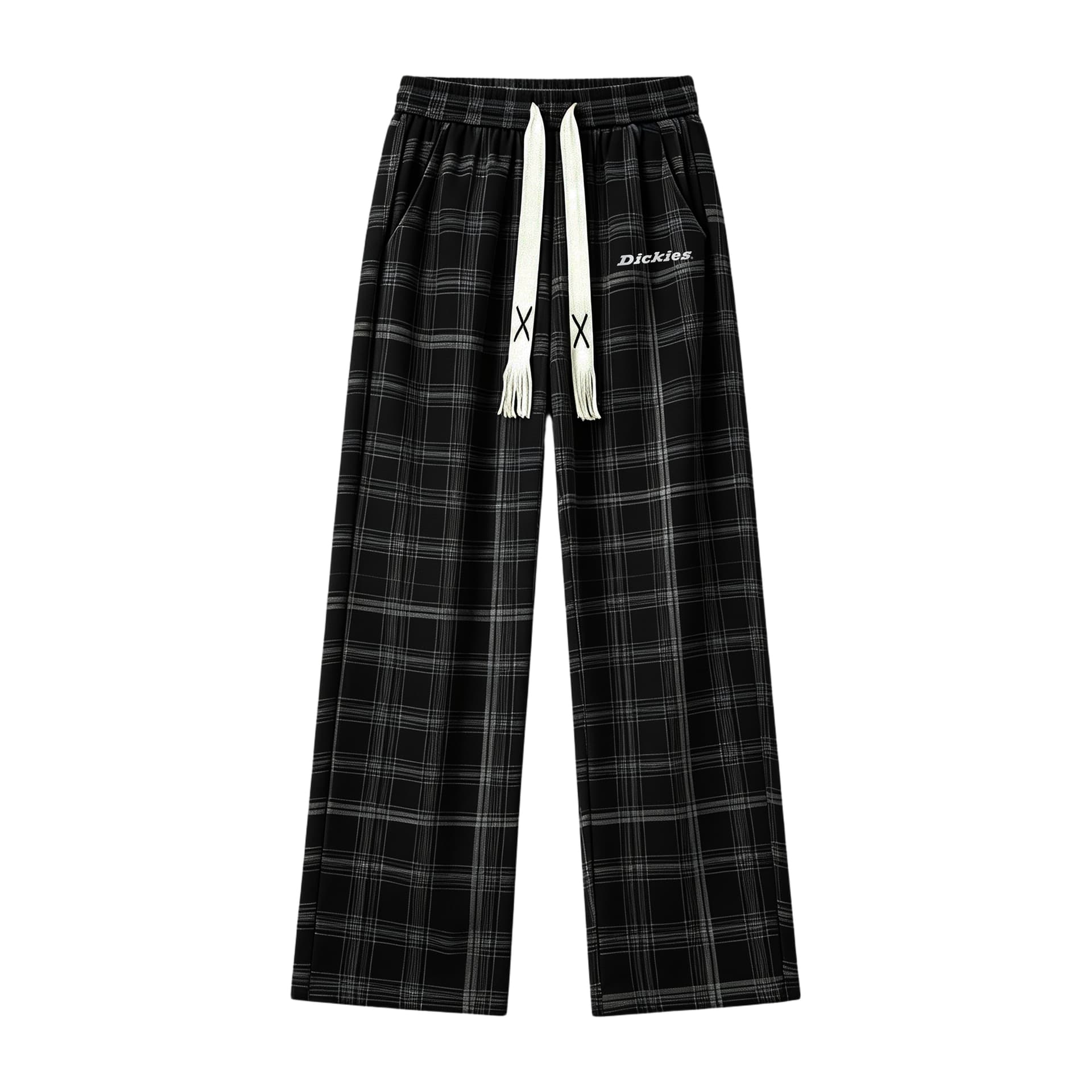 Штаны dickies Мужской Повседневные брюки - изображение 1