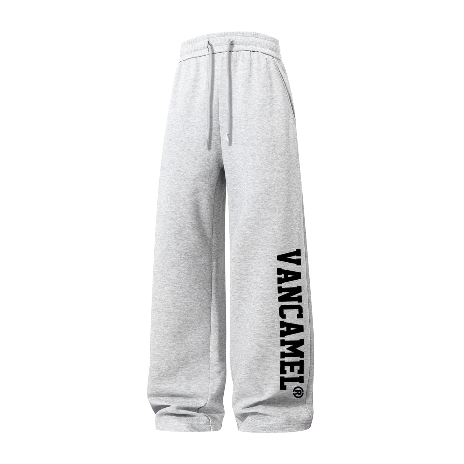 Штаны VanCamel Унисекс Повседневные брюки - изображение 1