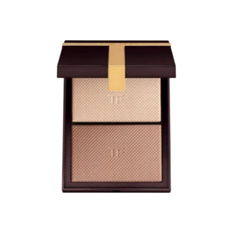 TOM FORD Хайлайтер Женские - изображение 2