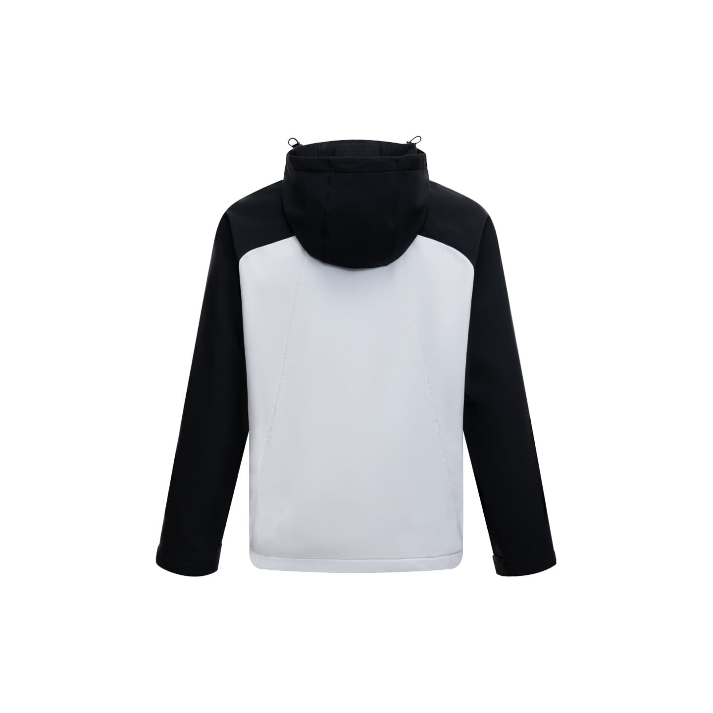 Куртка Under Armour Куртка Мужской Ореоловый серый - изображение 2