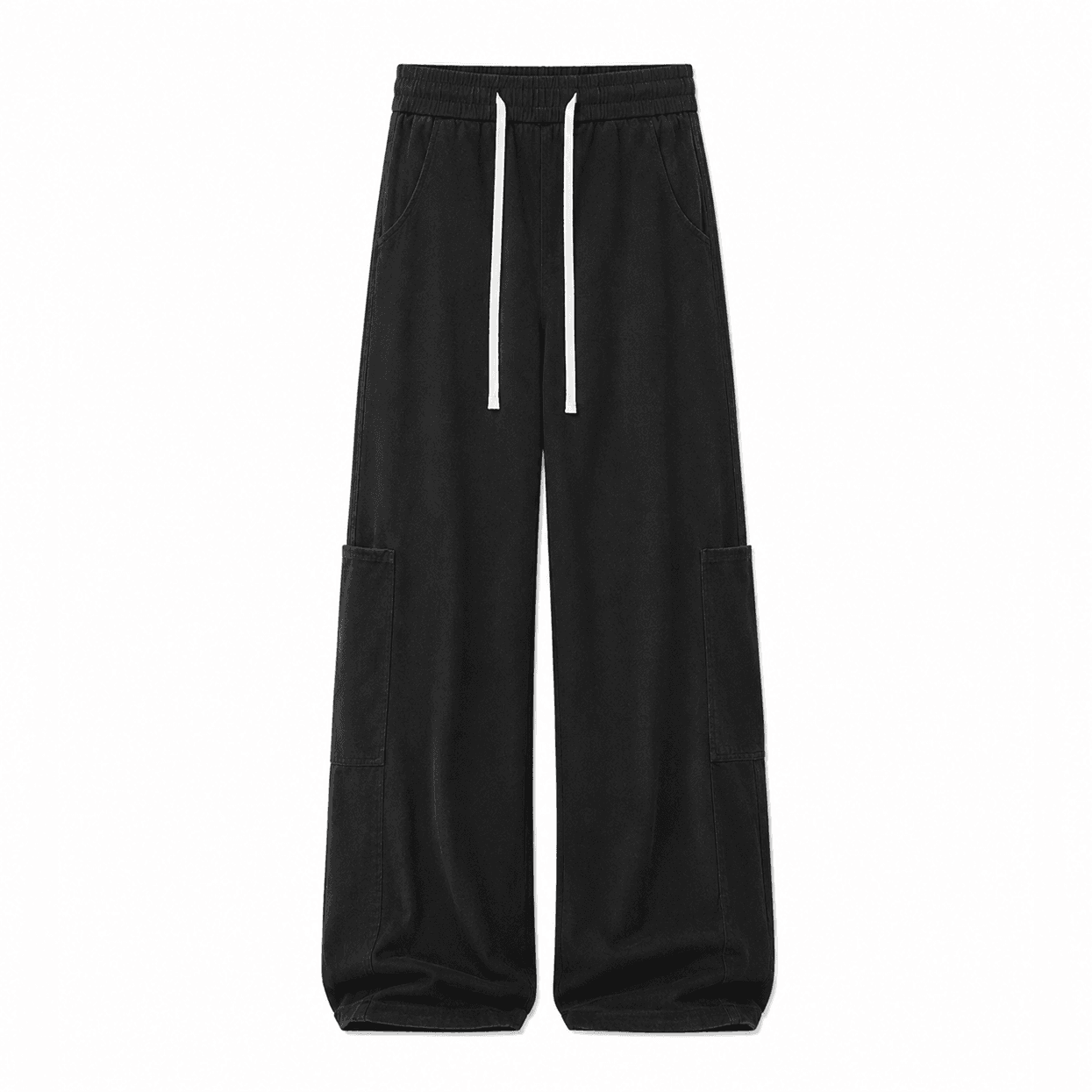 Штаны dickies Мужской Повседневные брюки - изображение 1
