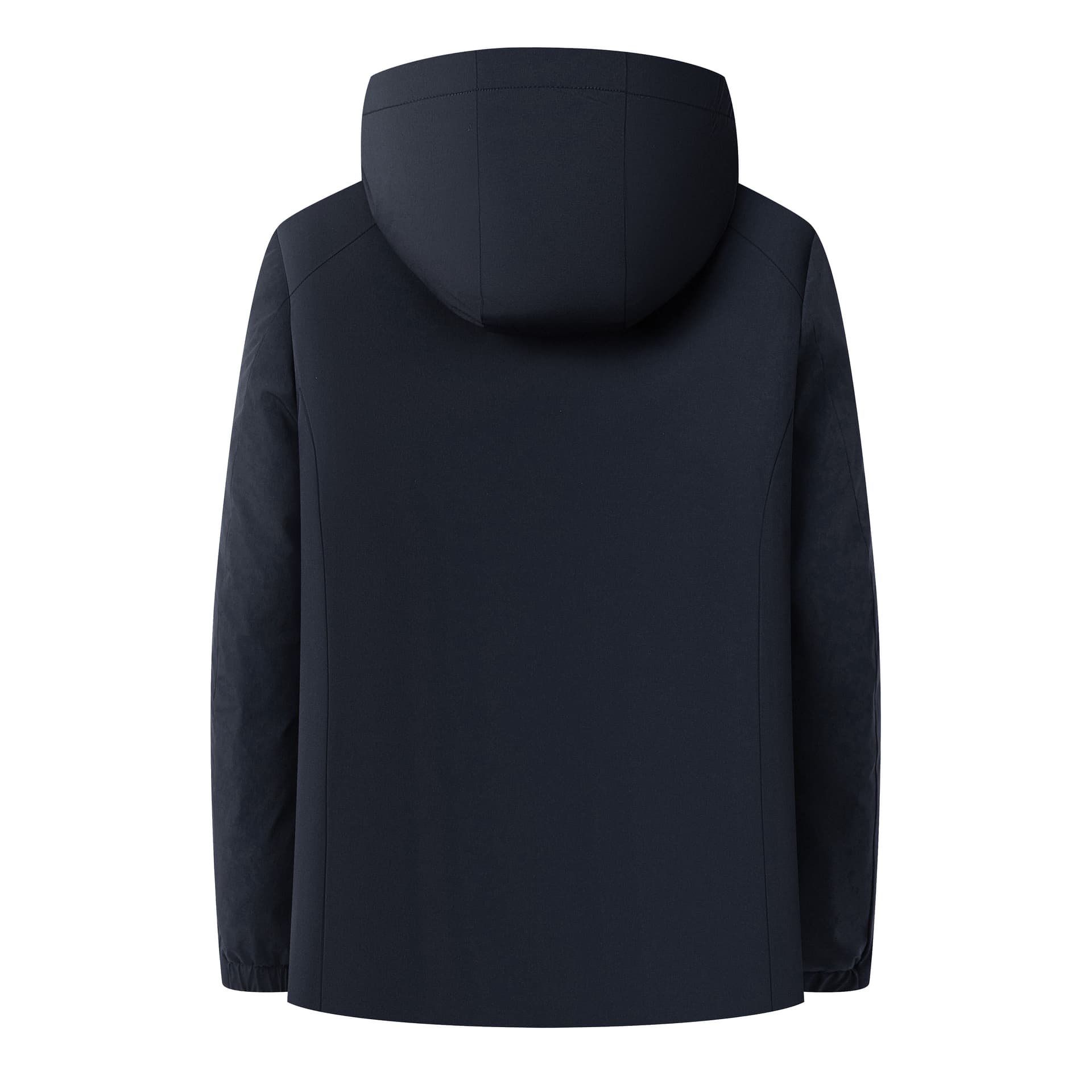 Зимняя куртка PIERRE CARDIN Мужской Пуховики - изображение 2