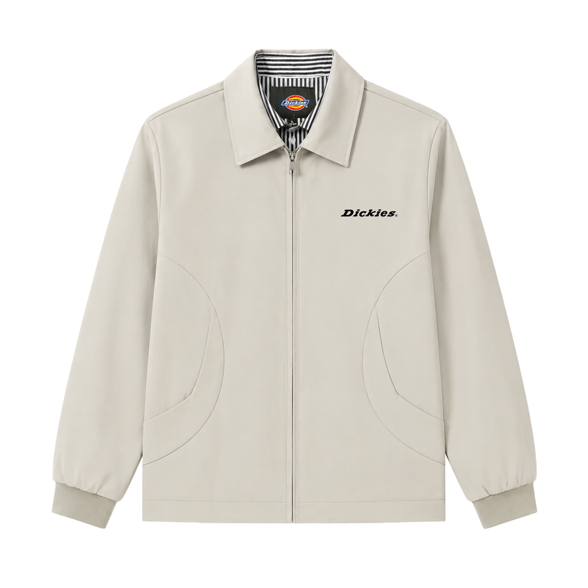 Куртка dickies Женские Куртки - изображение 1