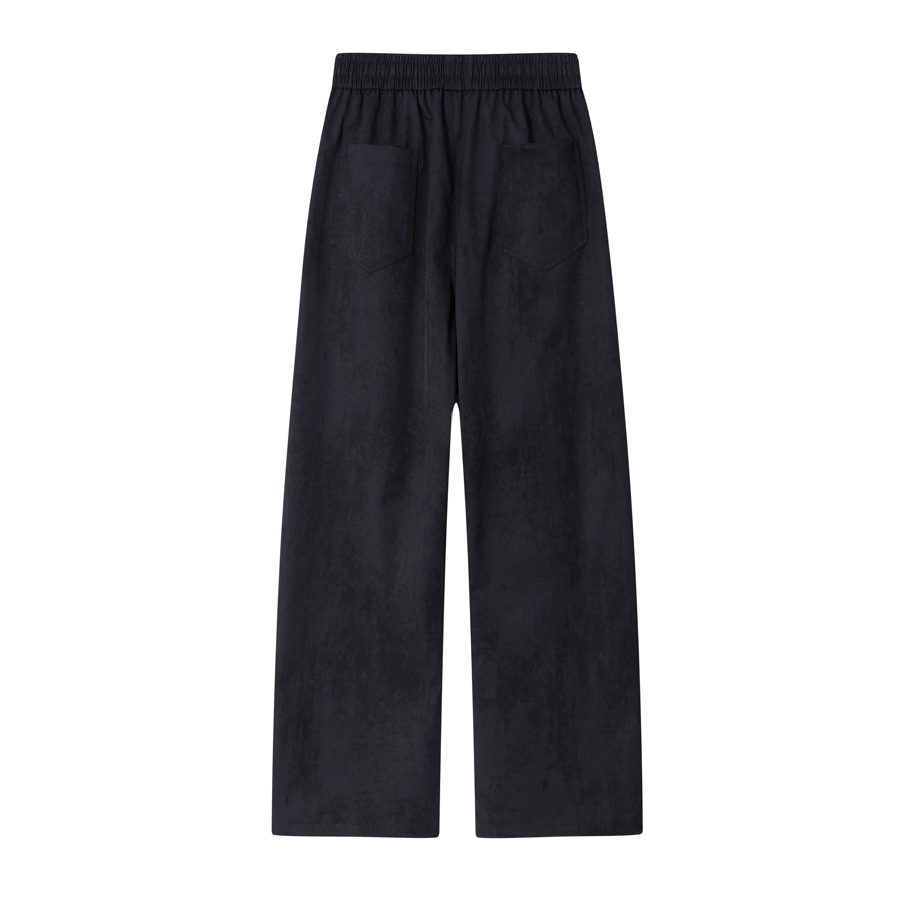 Штаны dickies Унисекс Повседневные брюки - изображение 2