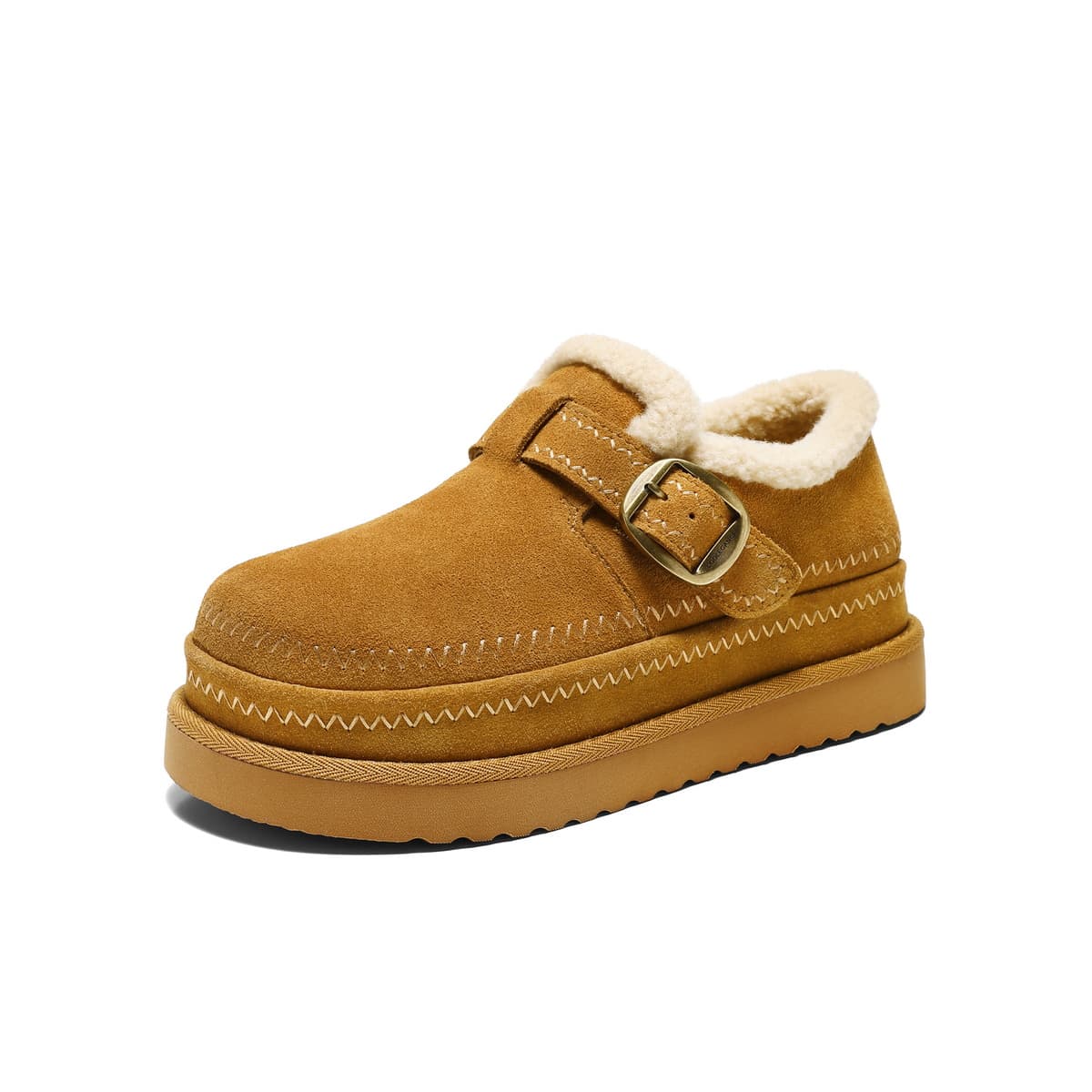 Сандалии Белль Обувь Birkenstock Женские - изображение 2