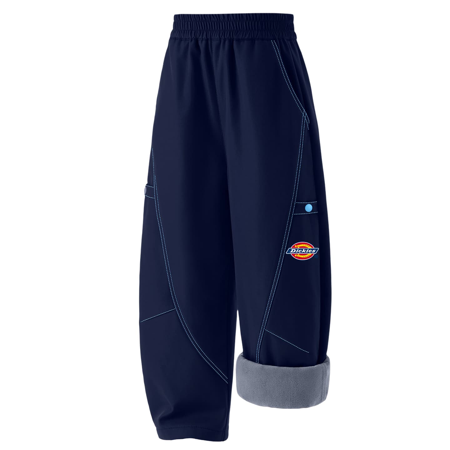 dickies Kids Брюки - изображение 1