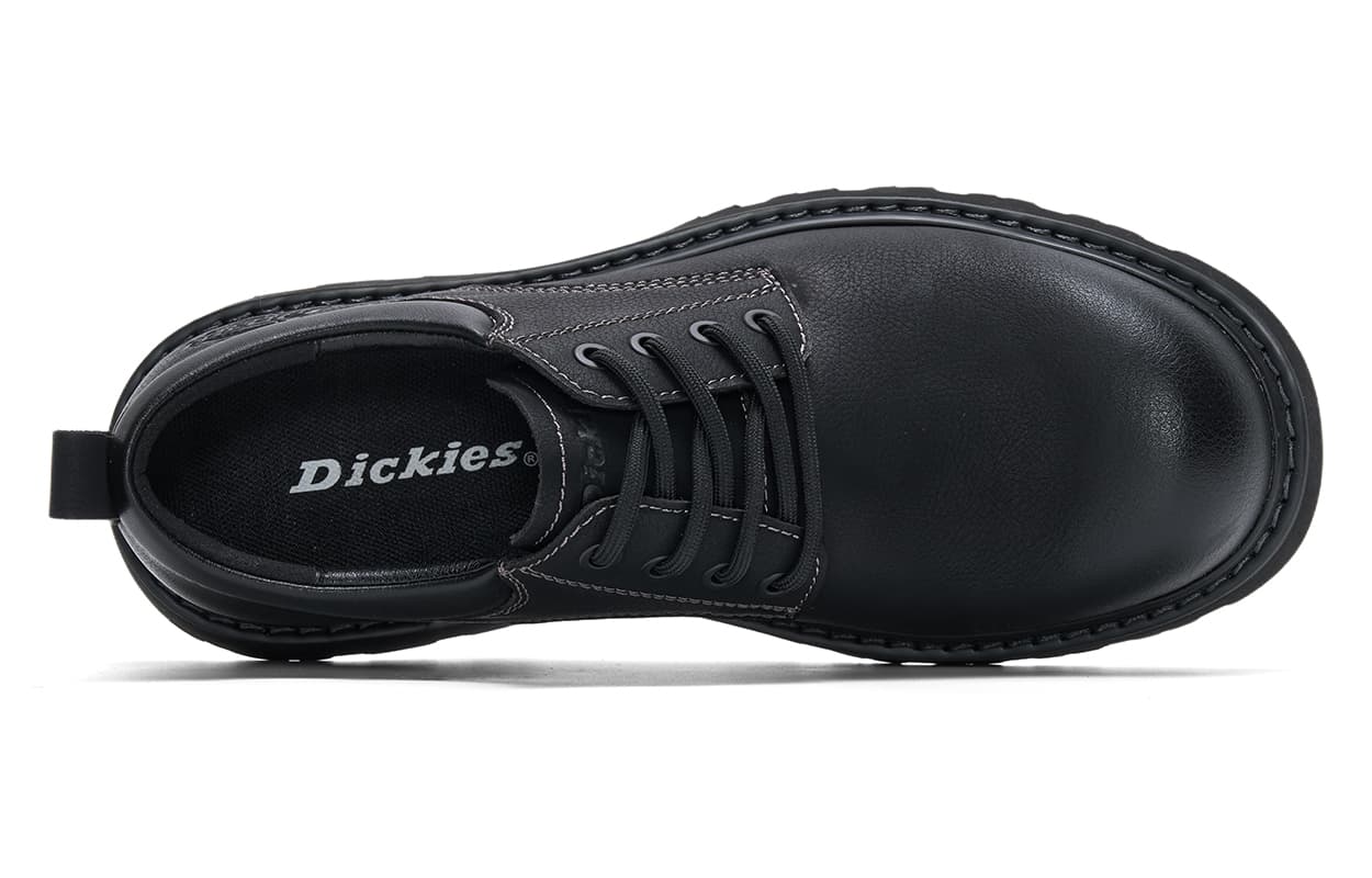 dickies Рабочие ботинки Лоу-топы Мужской - изображение 2
