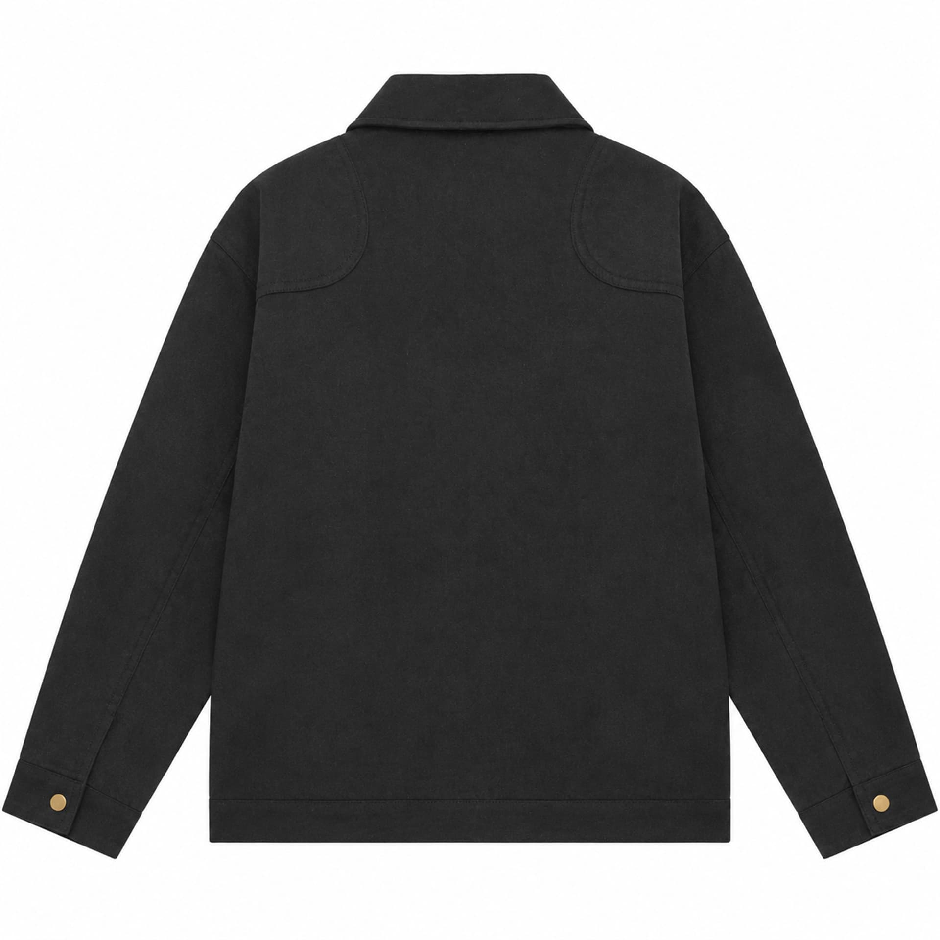 Куртка dickies Женские Куртки - изображение 2