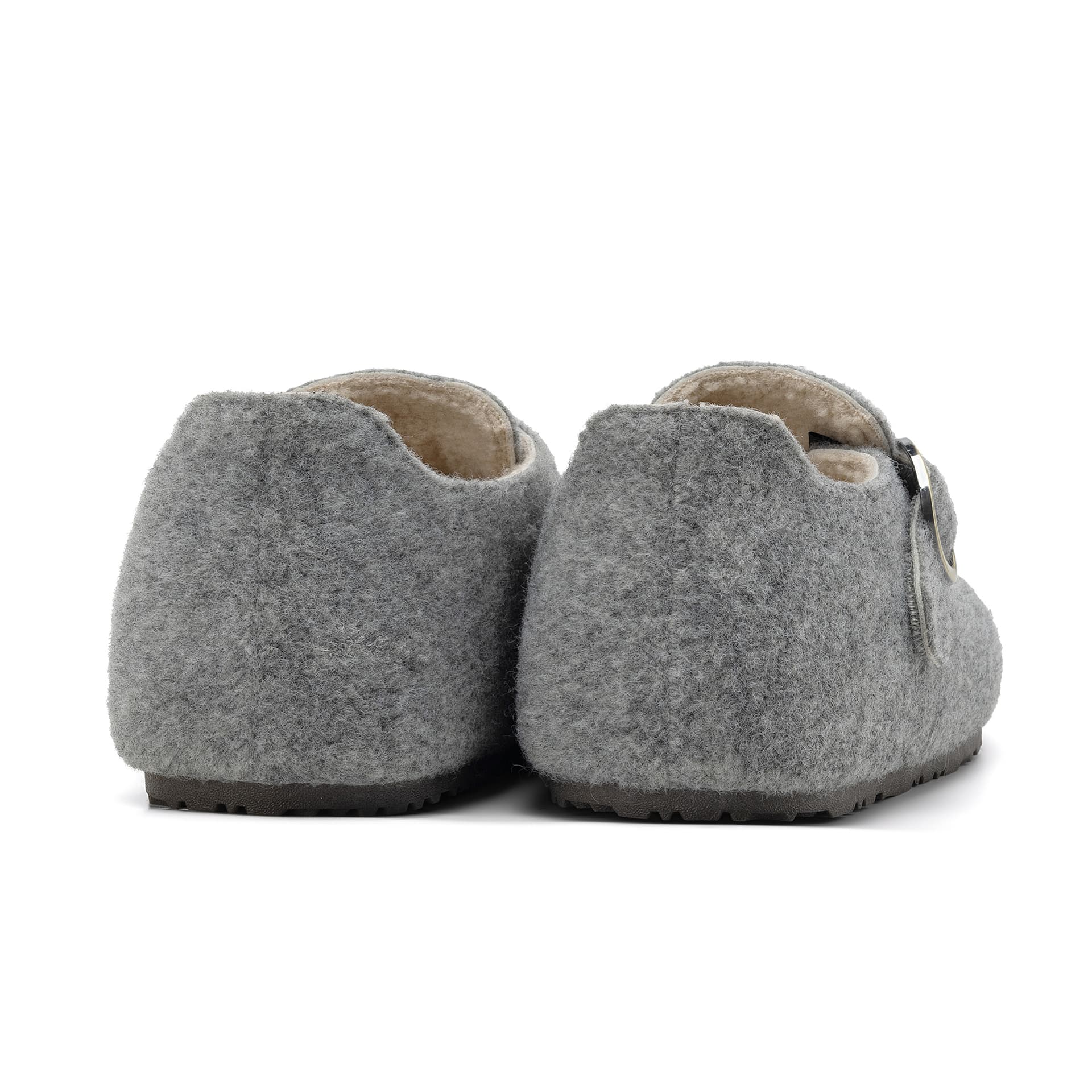 Сандалии DAPHNE Обувь Birkenstock Женские - изображение 3