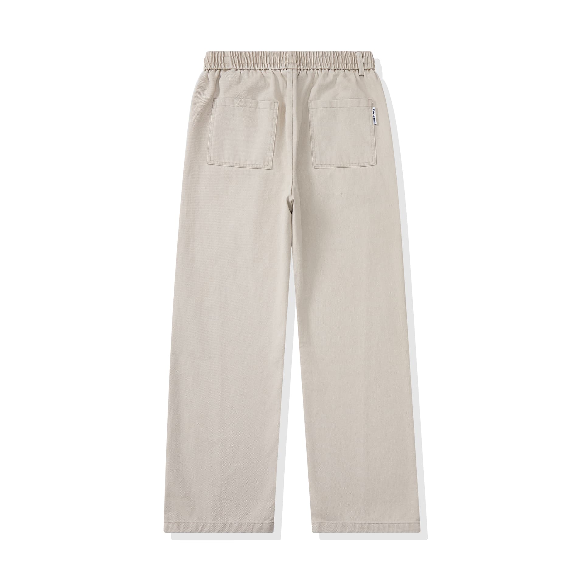 Штаны dickies Мужской Повседневные брюки - изображение 2
