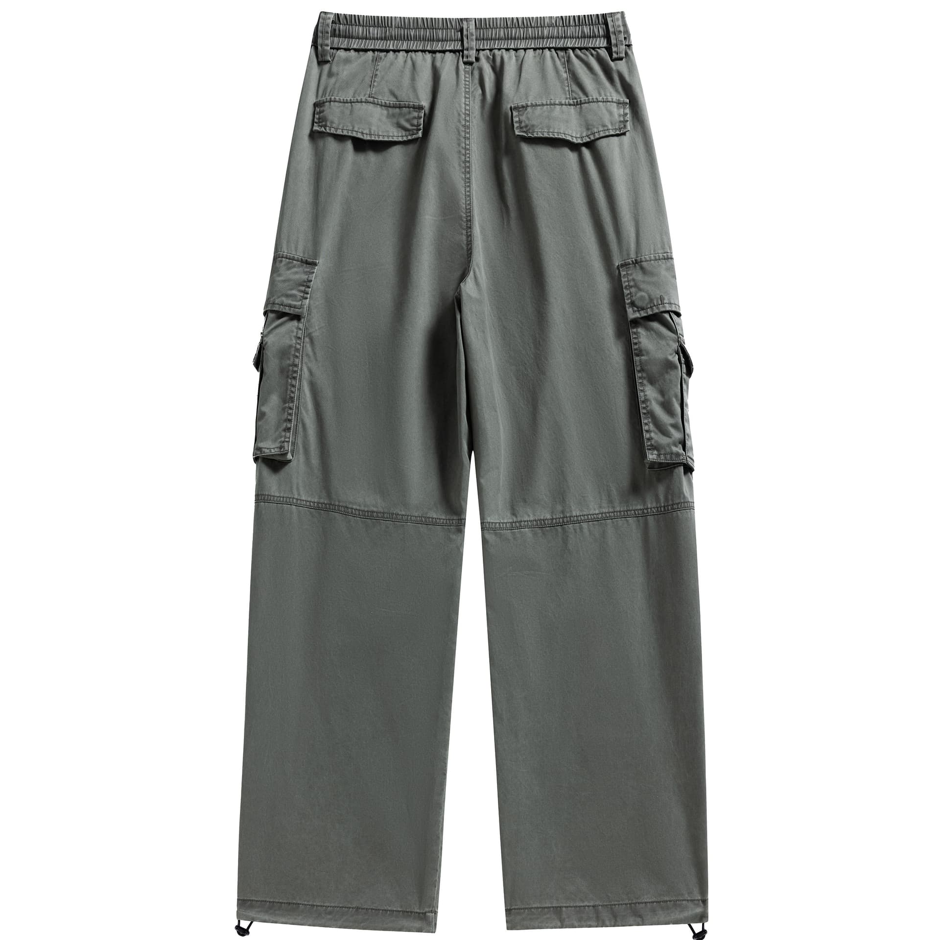 dickies Мужской Брюки карго Женские - изображение 2
