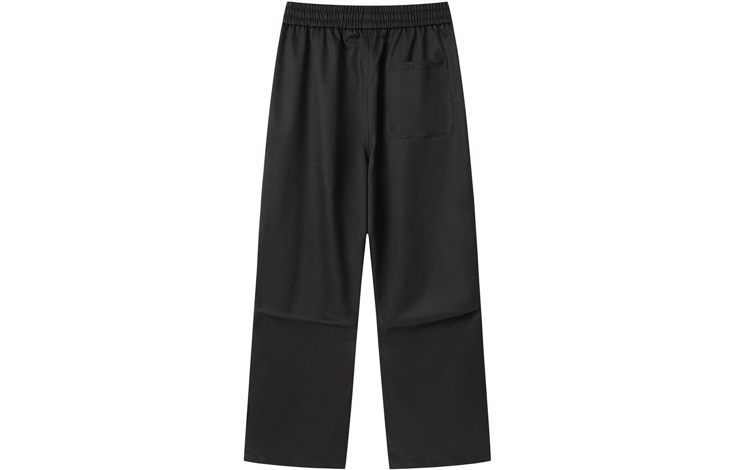 Штаны dickies Мужской Повседневные брюки - изображение 2