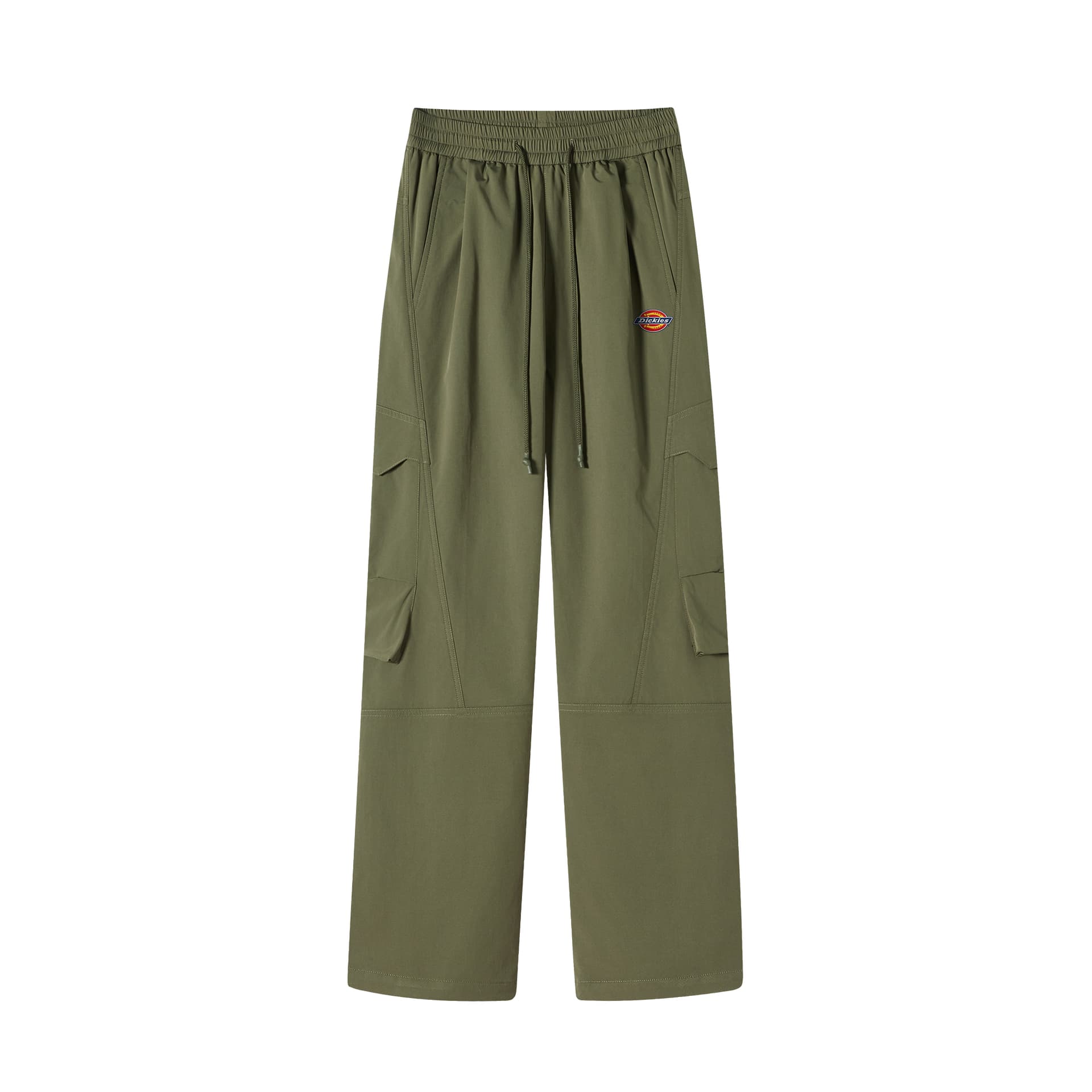 Штаны dickies Мужской Брюки карго - изображение 2