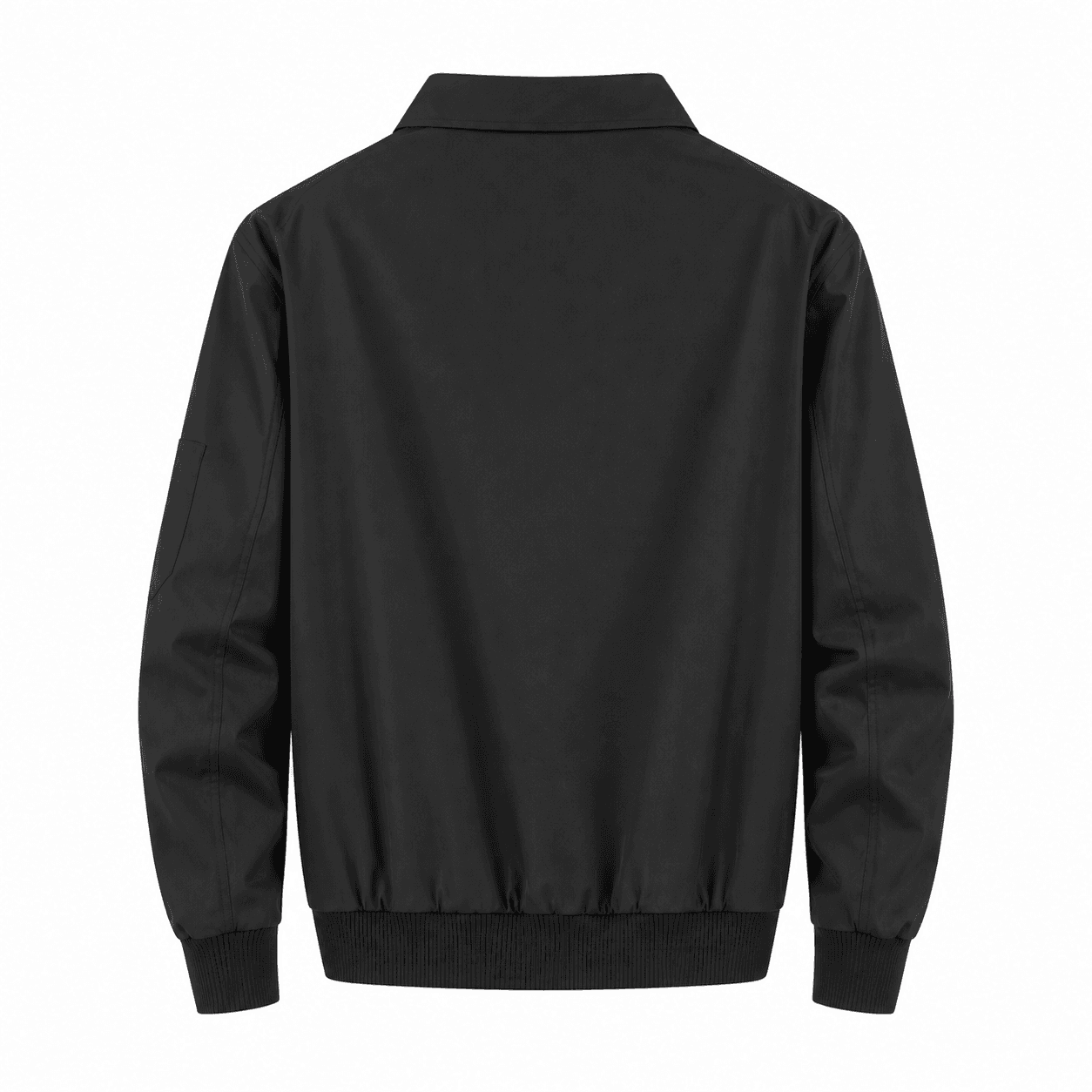 Куртка VanCamel Унисекс Куртки - изображение 2