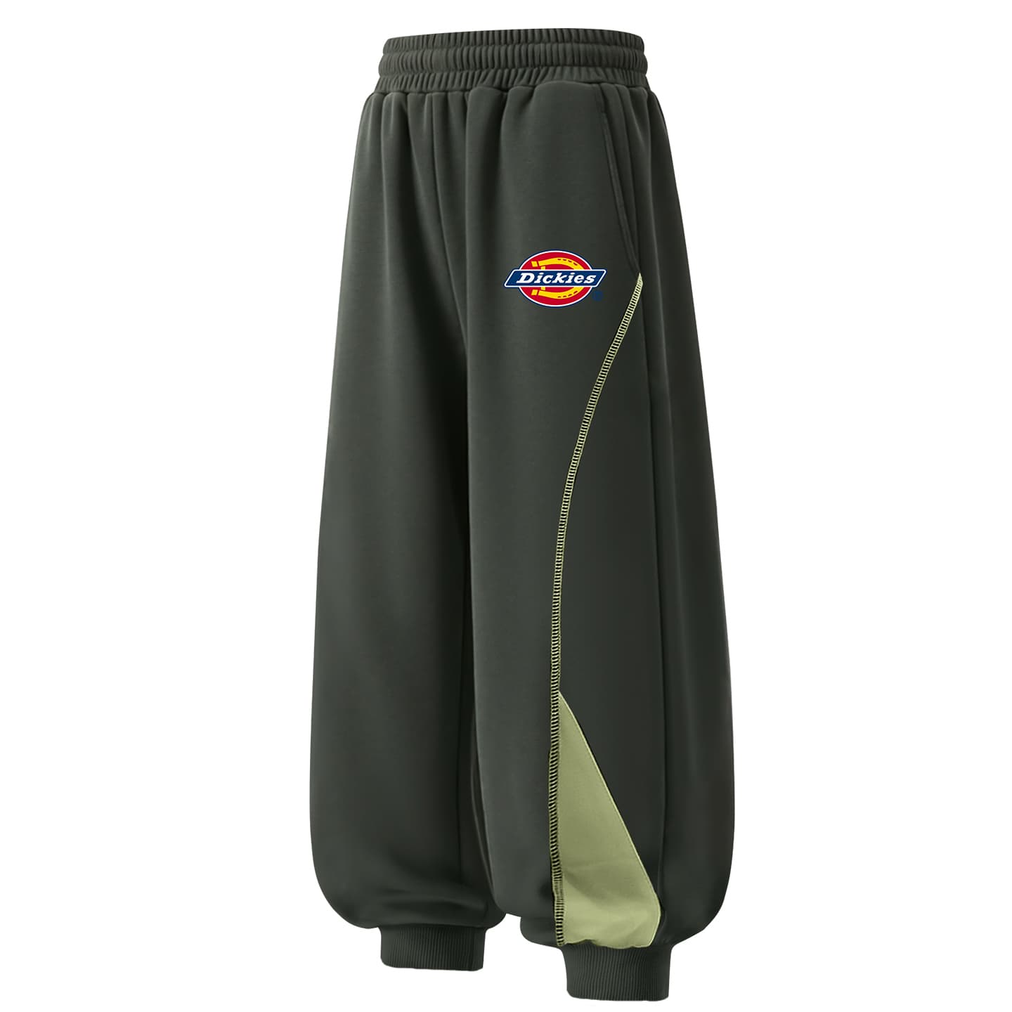 dickies Kids Спортивные трикотажные брюки - изображение 1