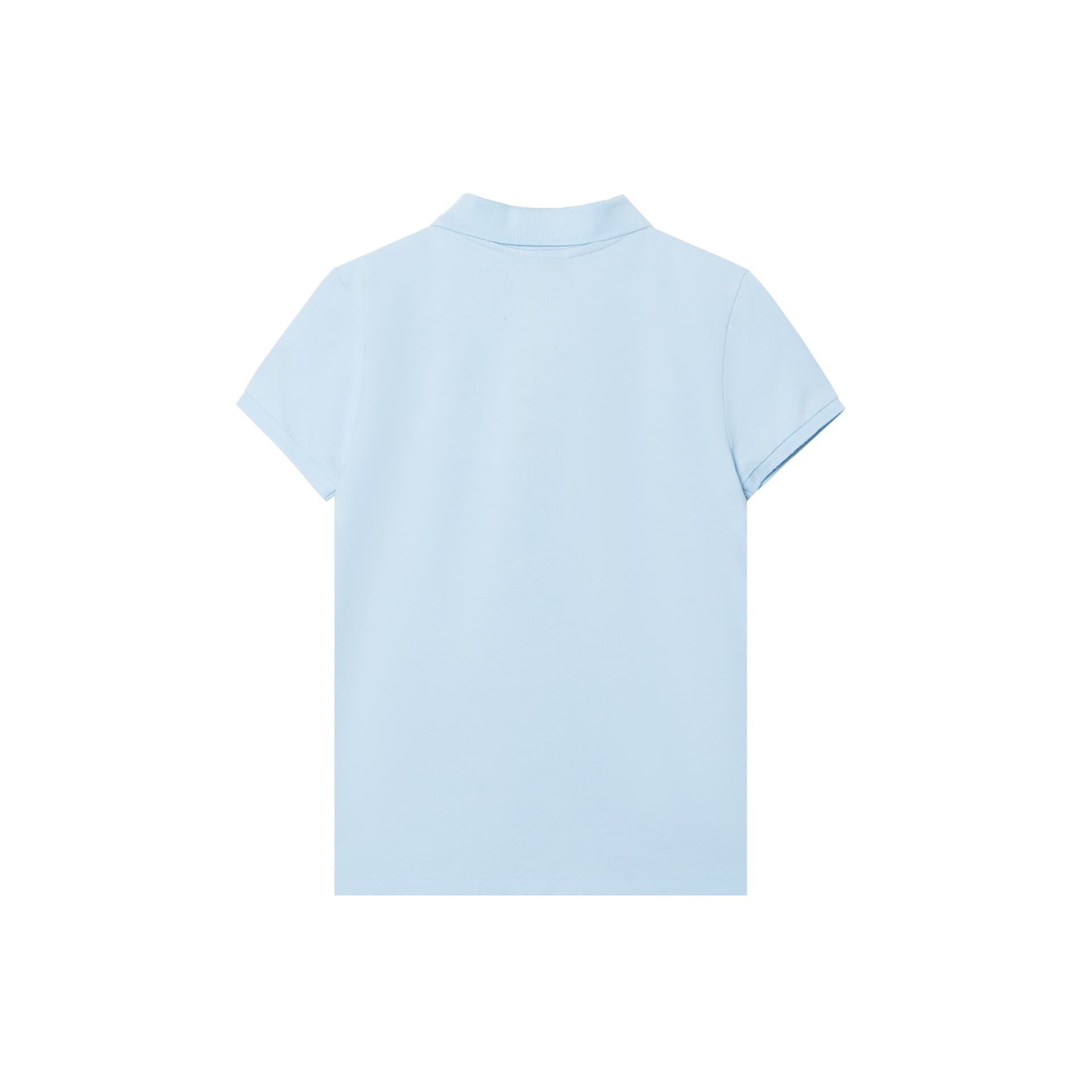 Polo Ralph Lauren Polo - изображение 2