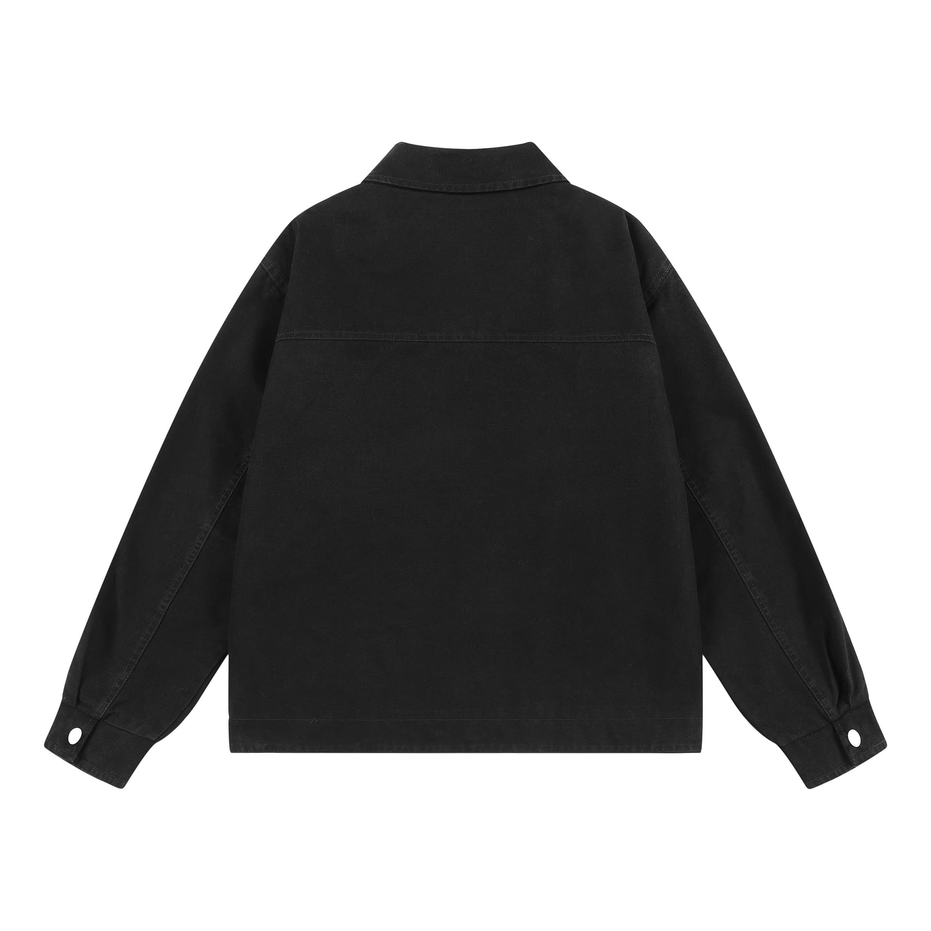 Куртка dickies Унисекс Куртки - изображение 2