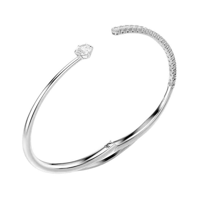 Браслет Swarovski Браслеты Унисекс - изображение 3
