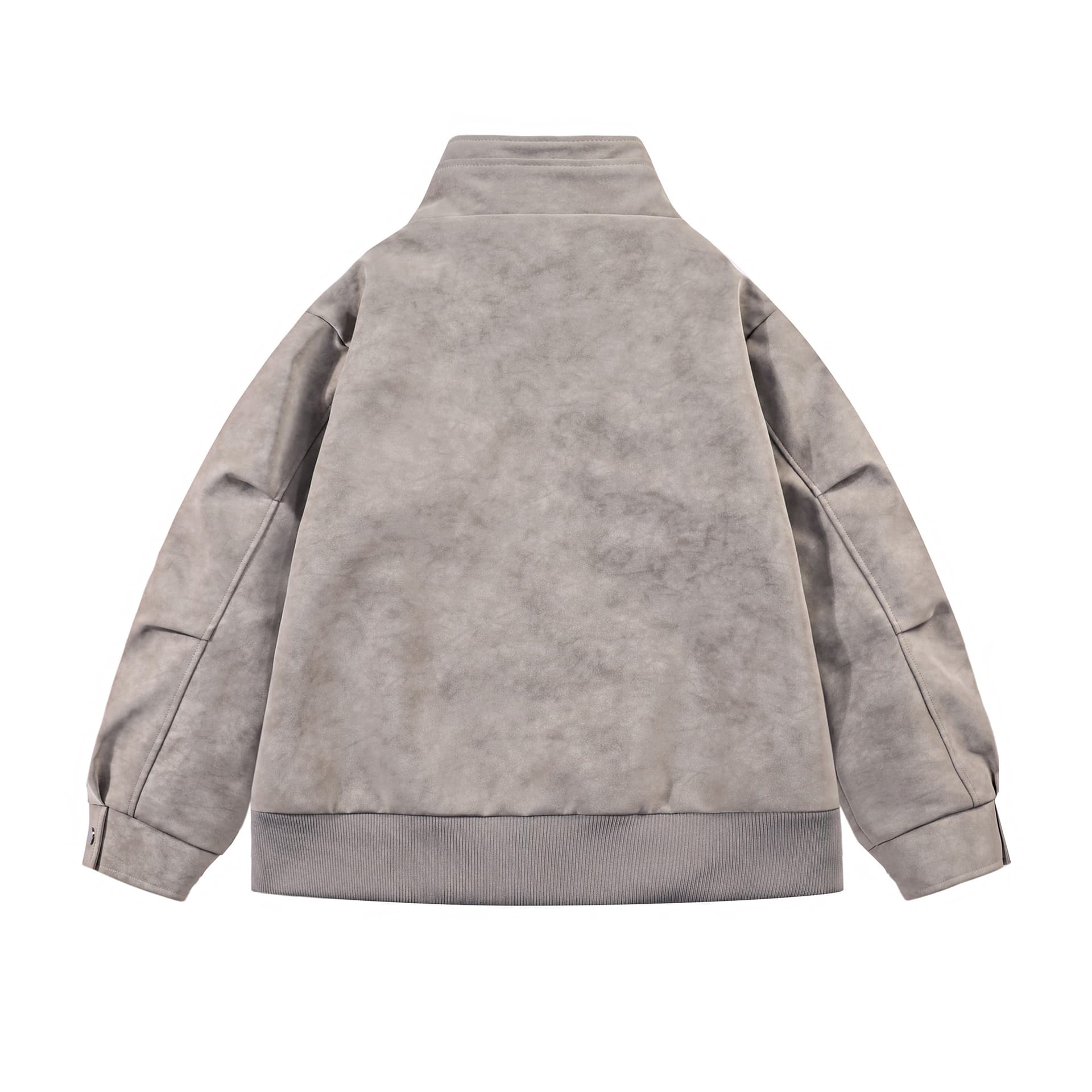 Куртка dickies Женские Куртки - изображение 2