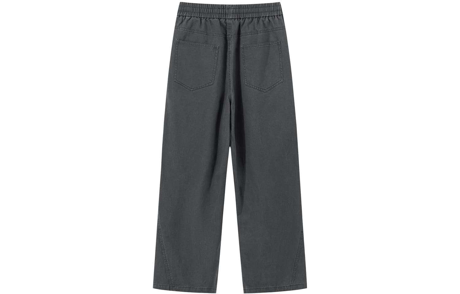 Штаны dickies Мужской Повседневные брюки - изображение 2
