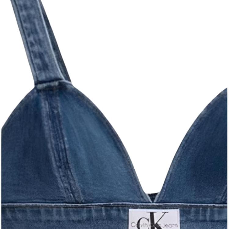 Бюстгальтер CKCalvin Klein - изображение 2