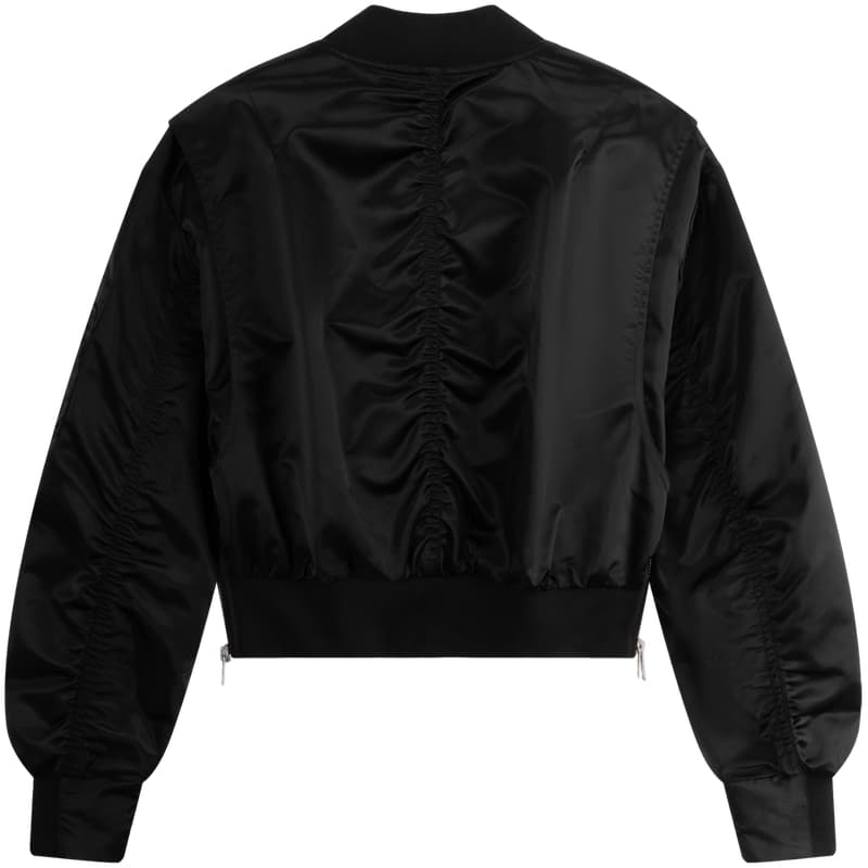 Куртка CKCalvin Klein - изображение 2