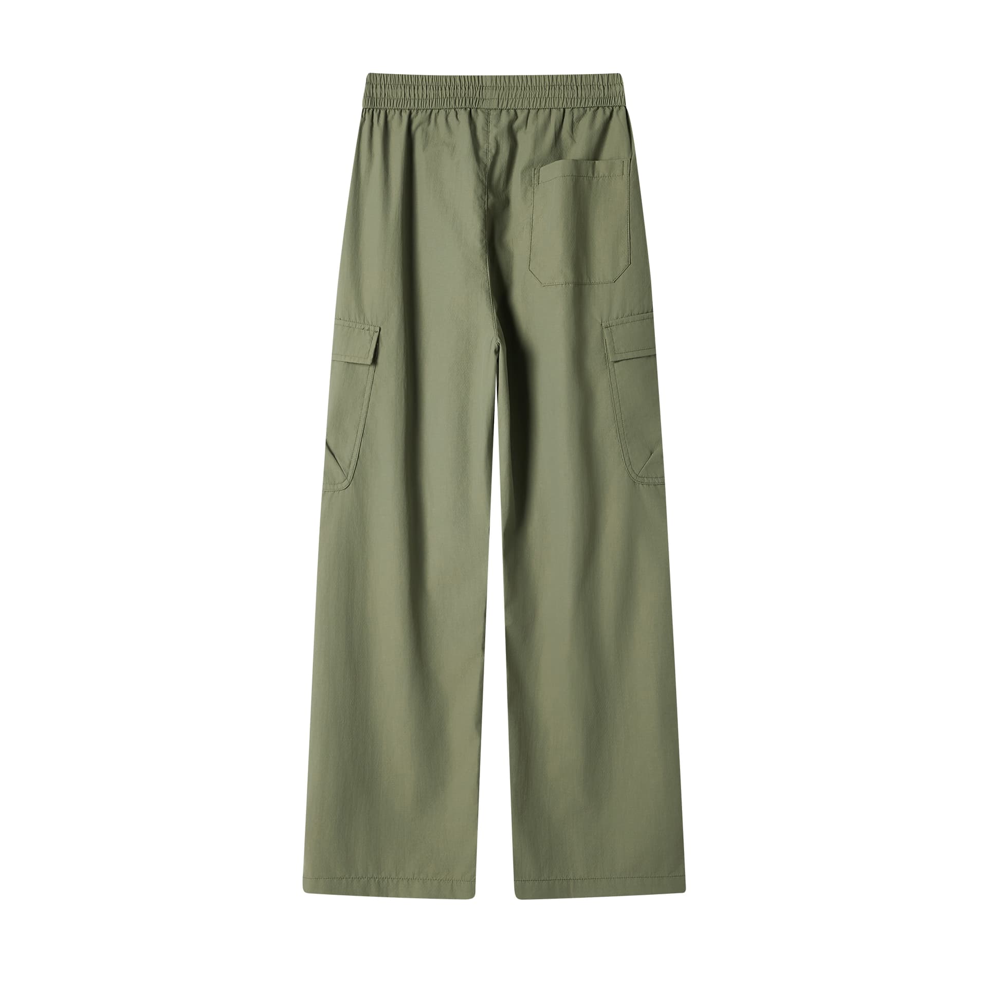 Штаны dickies Мужской Повседневные брюки - изображение 2