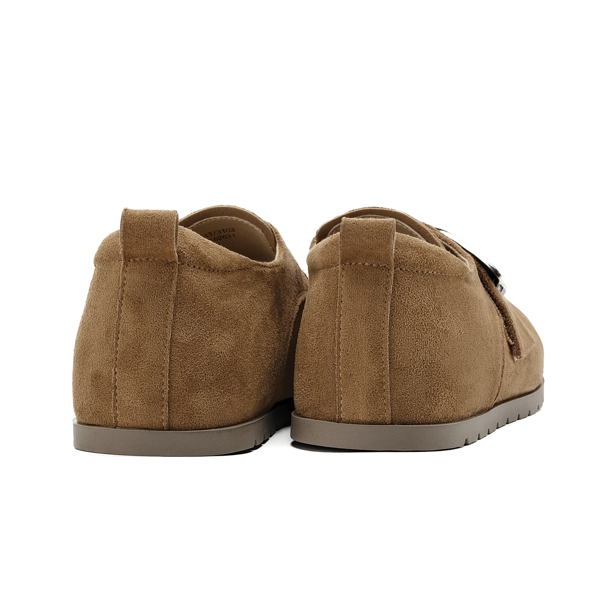 Сандалии DAPHNE Обувь Birkenstock Женские - изображение 2