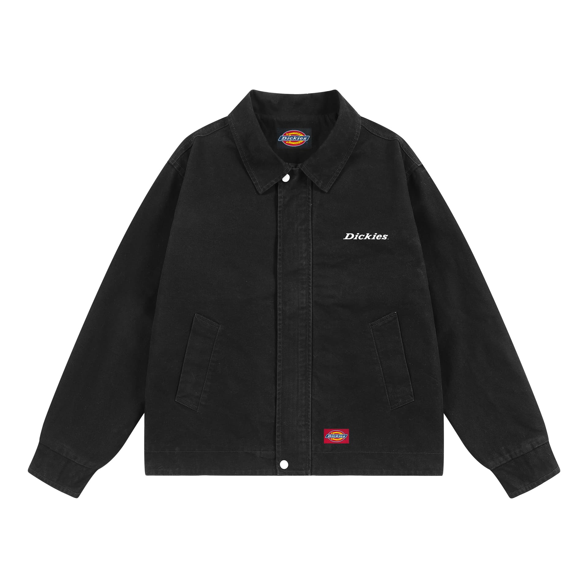 Куртка dickies Унисекс Куртки - изображение 1