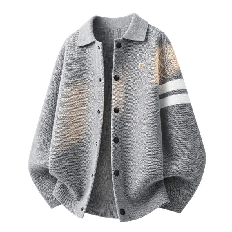 PIERRE CARDIN Мужской Трикотаж - изображение 1