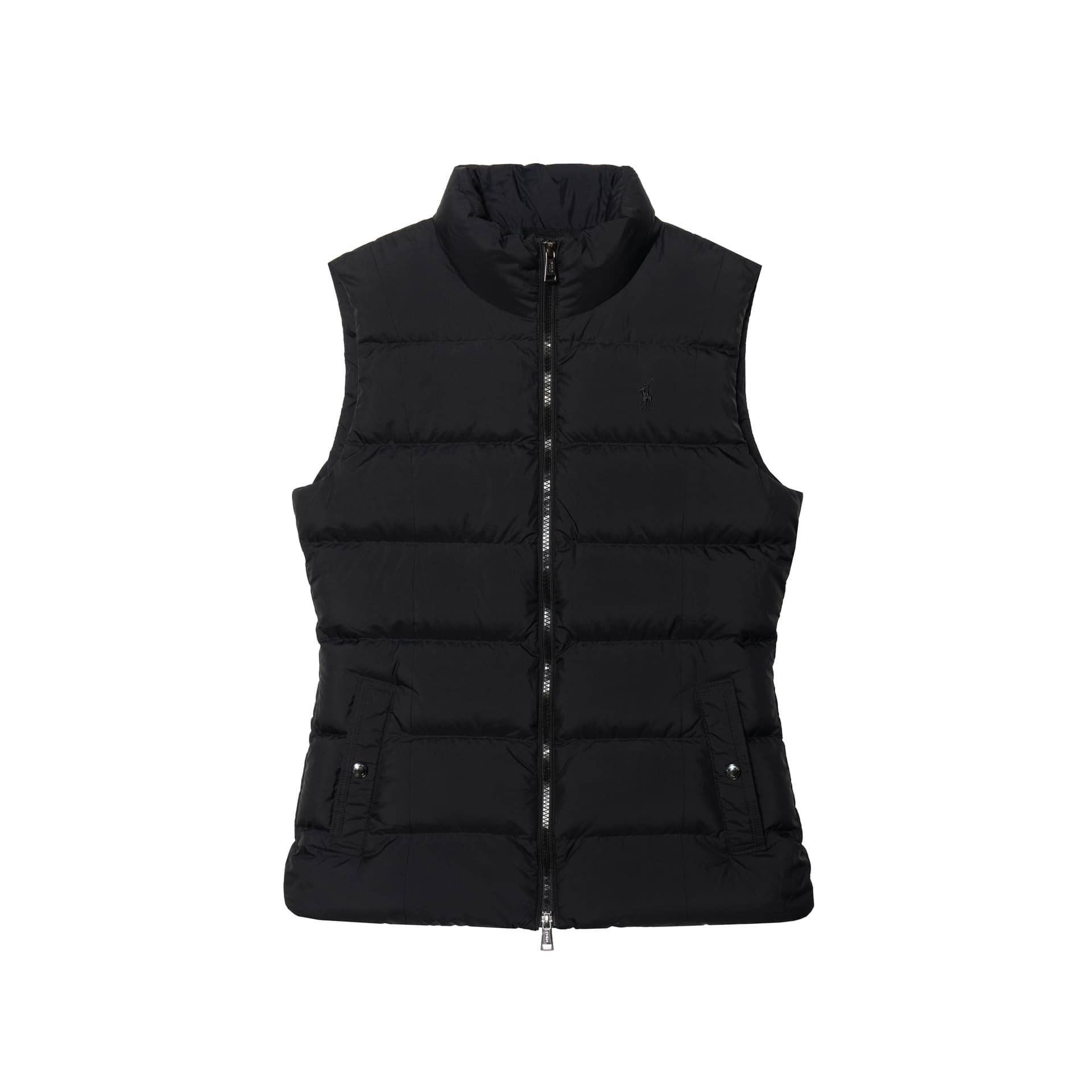 Polo Ralph Lauren Пуховый жилет Женские - изображение 1