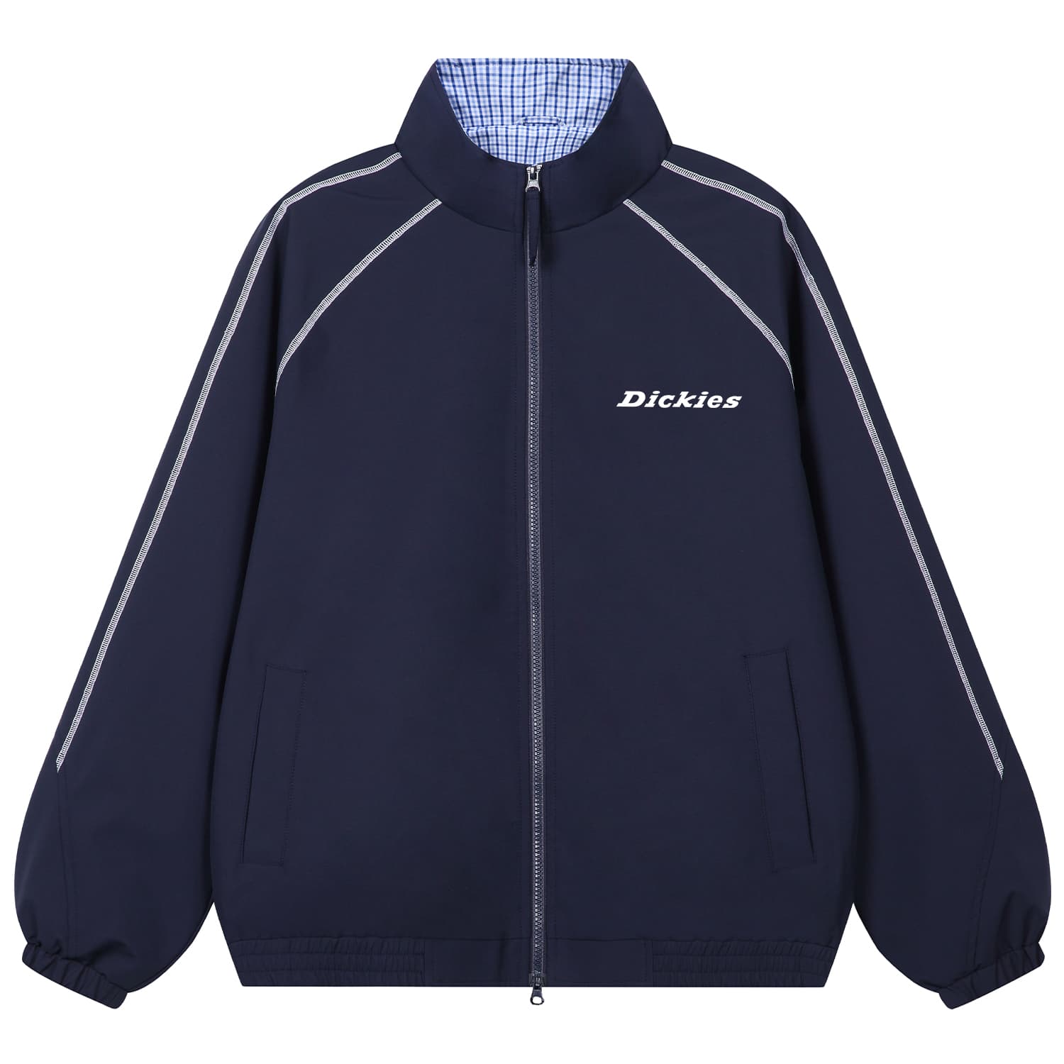 Куртка dickies Унисекс Куртки - изображение 1