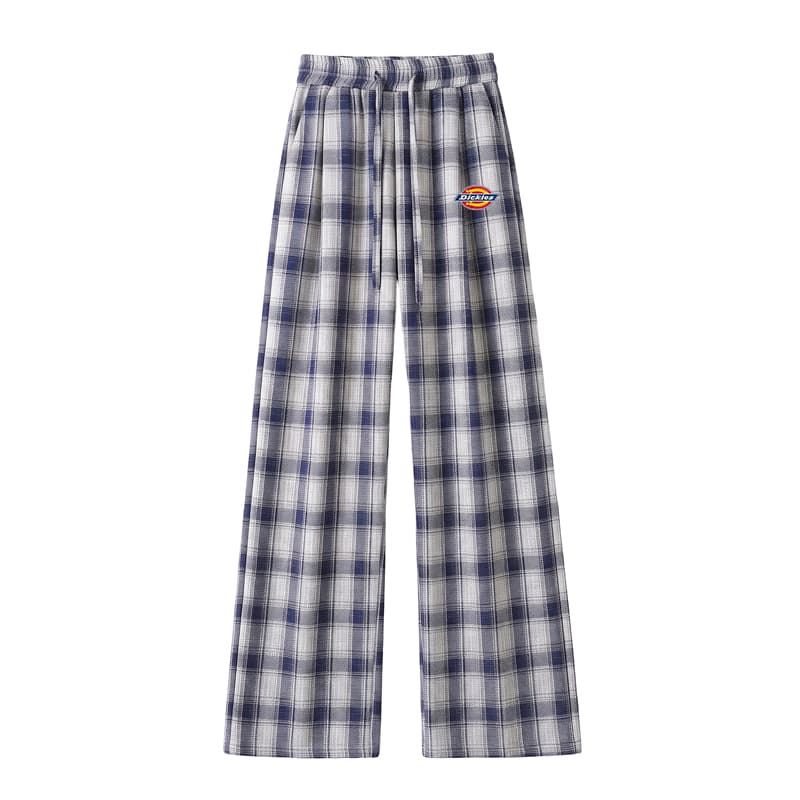 Штаны dickies Мужской Повседневные брюки - изображение 1