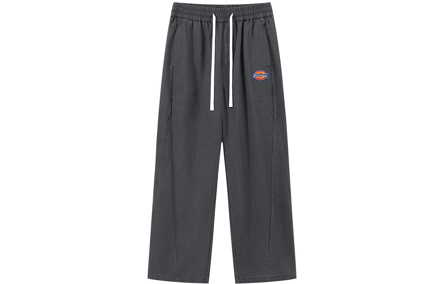 Штаны dickies Мужской Повседневные брюки - изображение 1