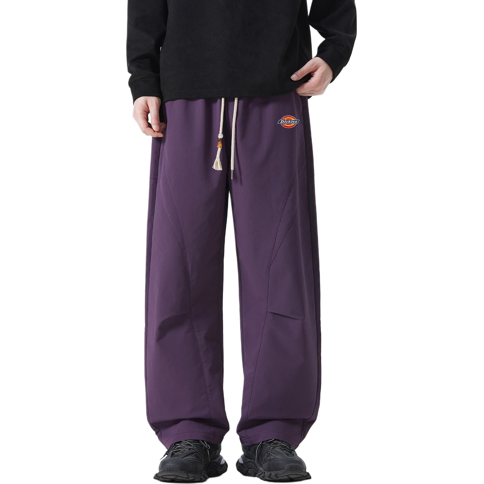 Штаны dickies Мужской Повседневные брюки - изображение 1