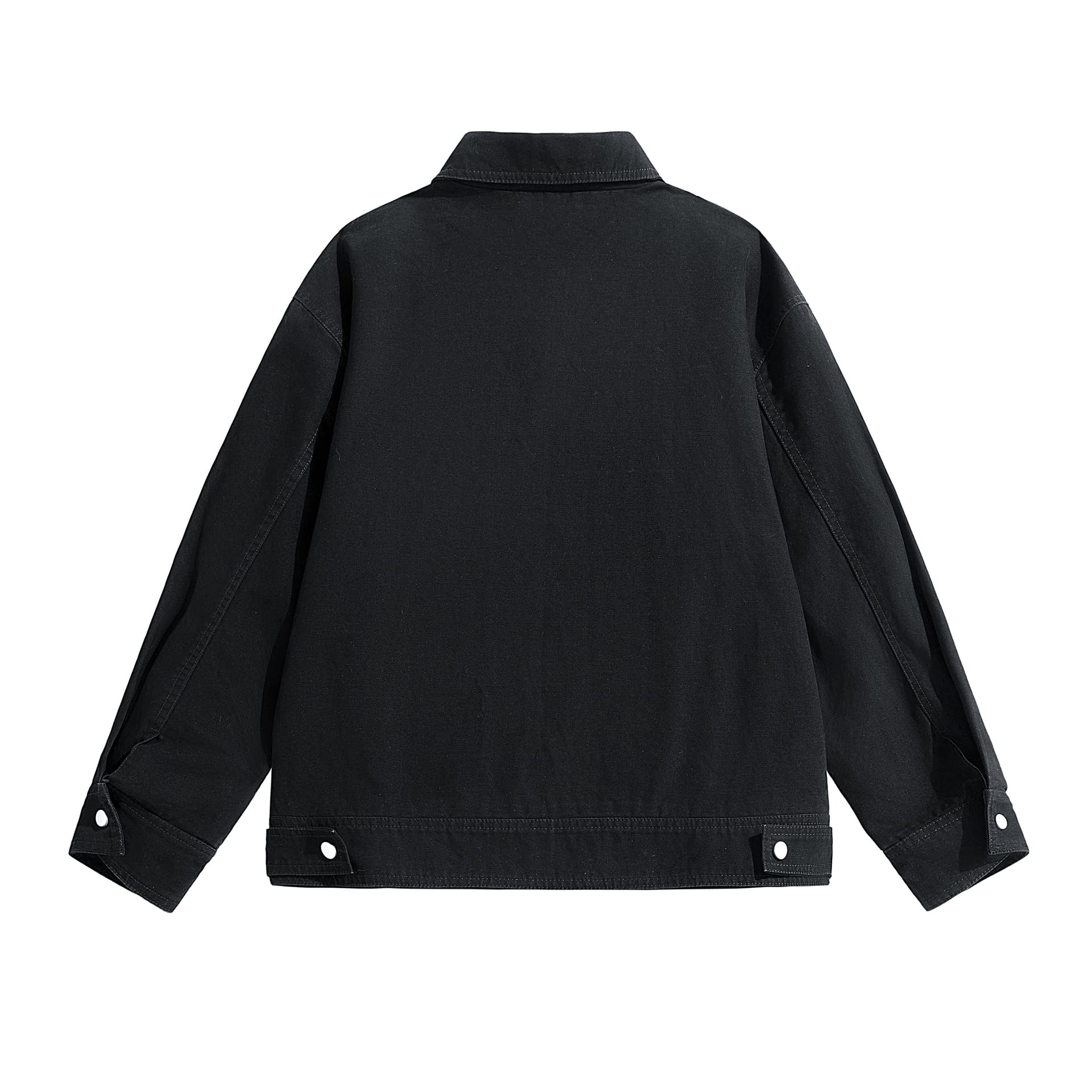 Куртка dickies Унисекс Куртки - изображение 2