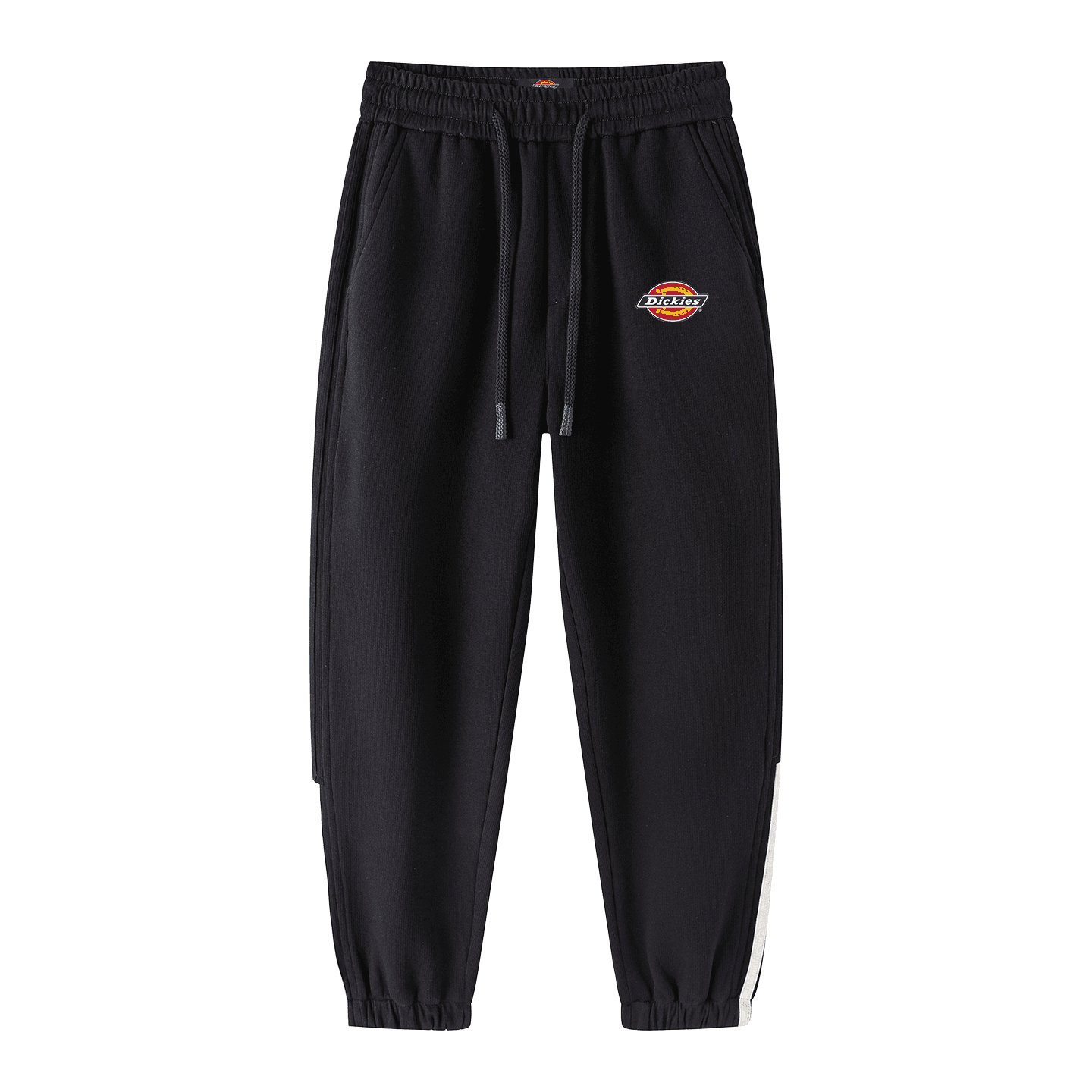 Штаны dickies Мужской Повседневные брюки - изображение 2